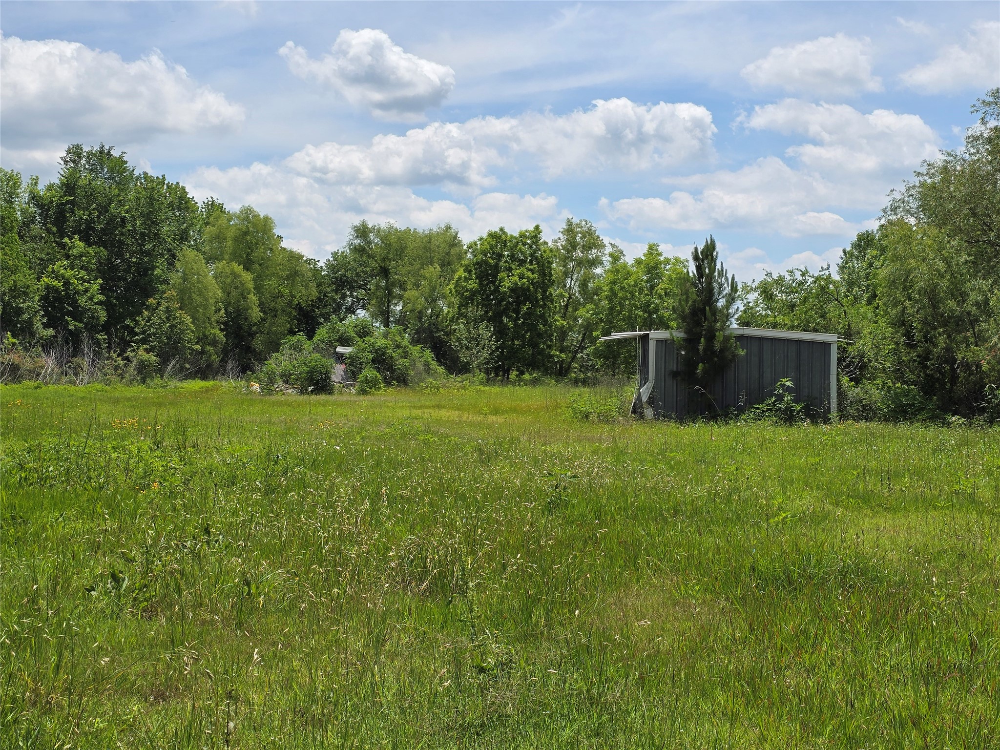 10455 Fm 1960 Property Photo 22
