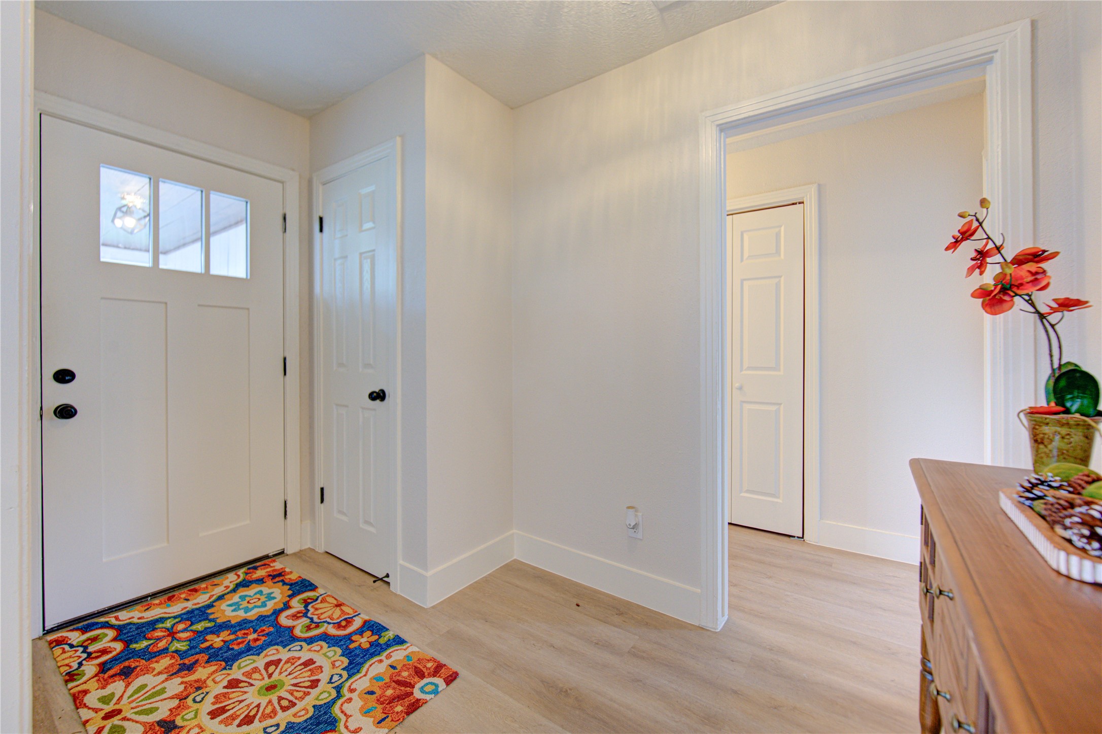 3221 Durhill Street Property Photo 7