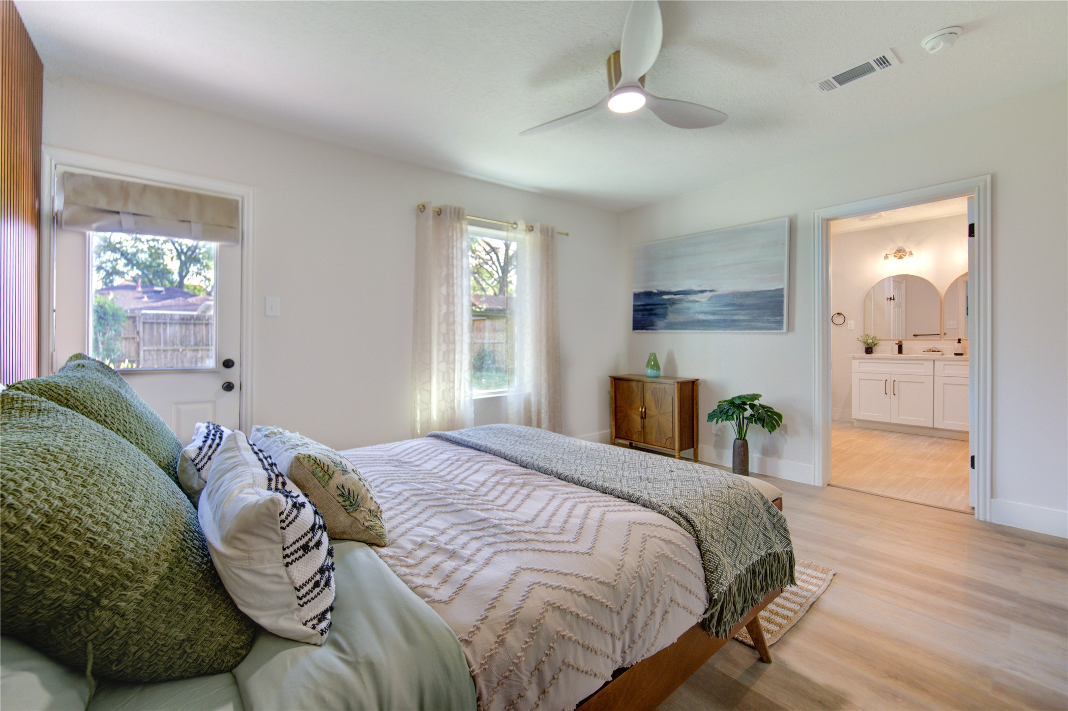 3221 Durhill Street Property Photo 18