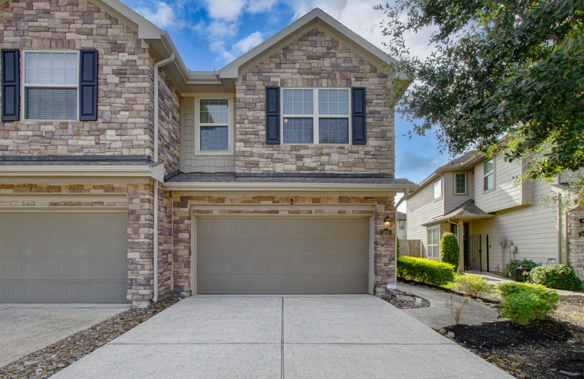 1810 Vogel Prairie Way Property Photo 1