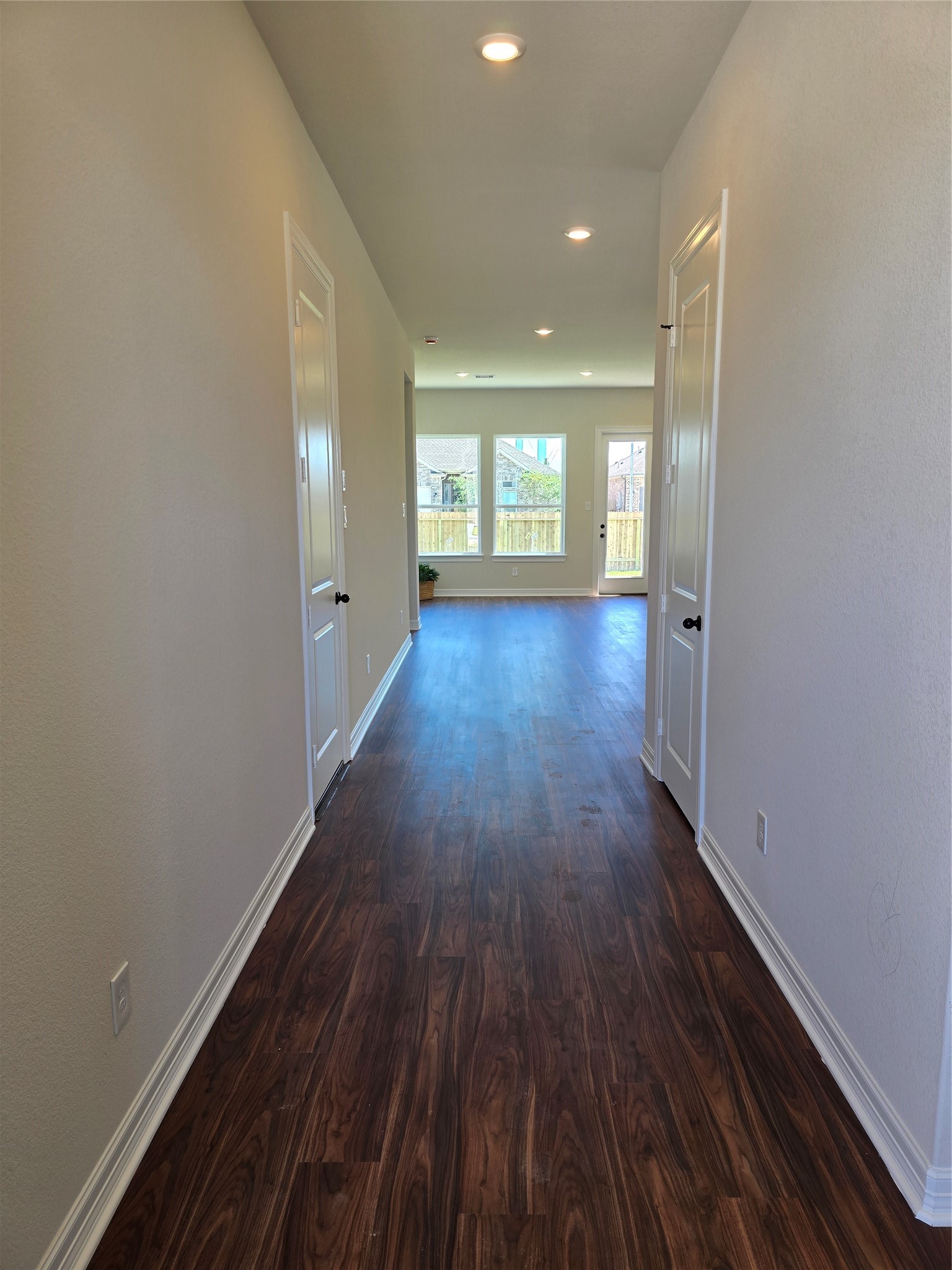 1605 Carefree Circle Property Photo 2