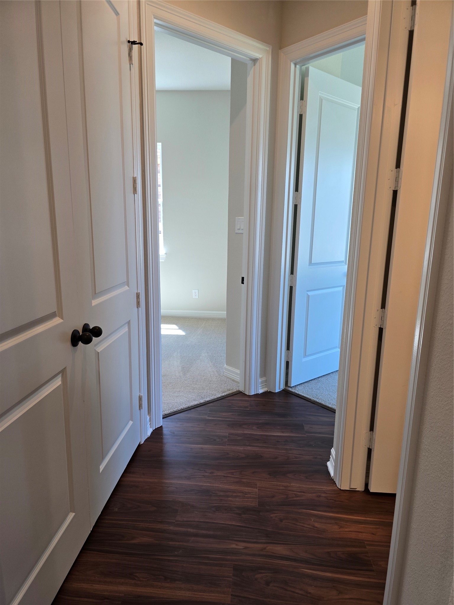 1605 Carefree Circle Property Photo 3