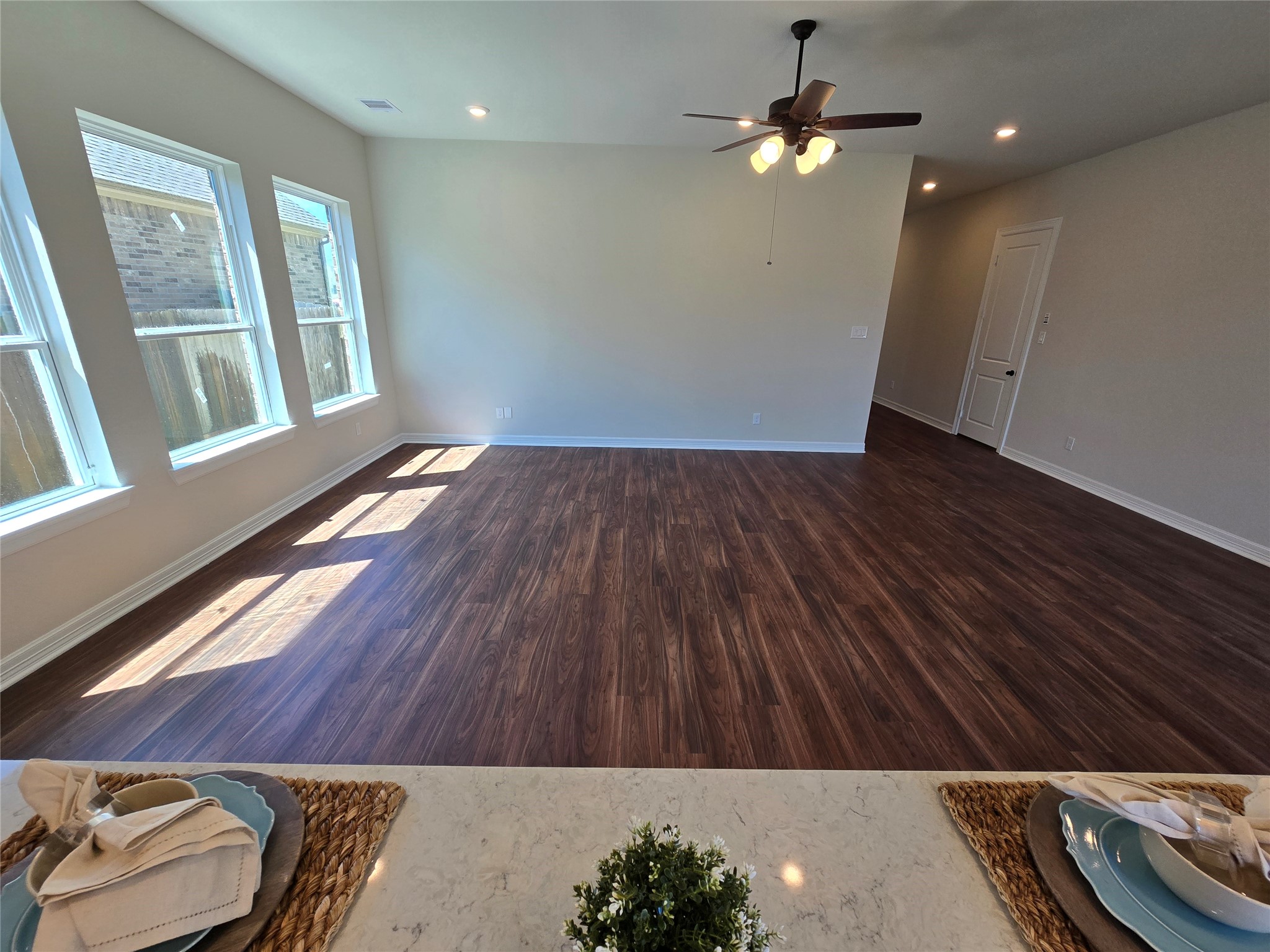 1605 Carefree Circle Property Photo 15