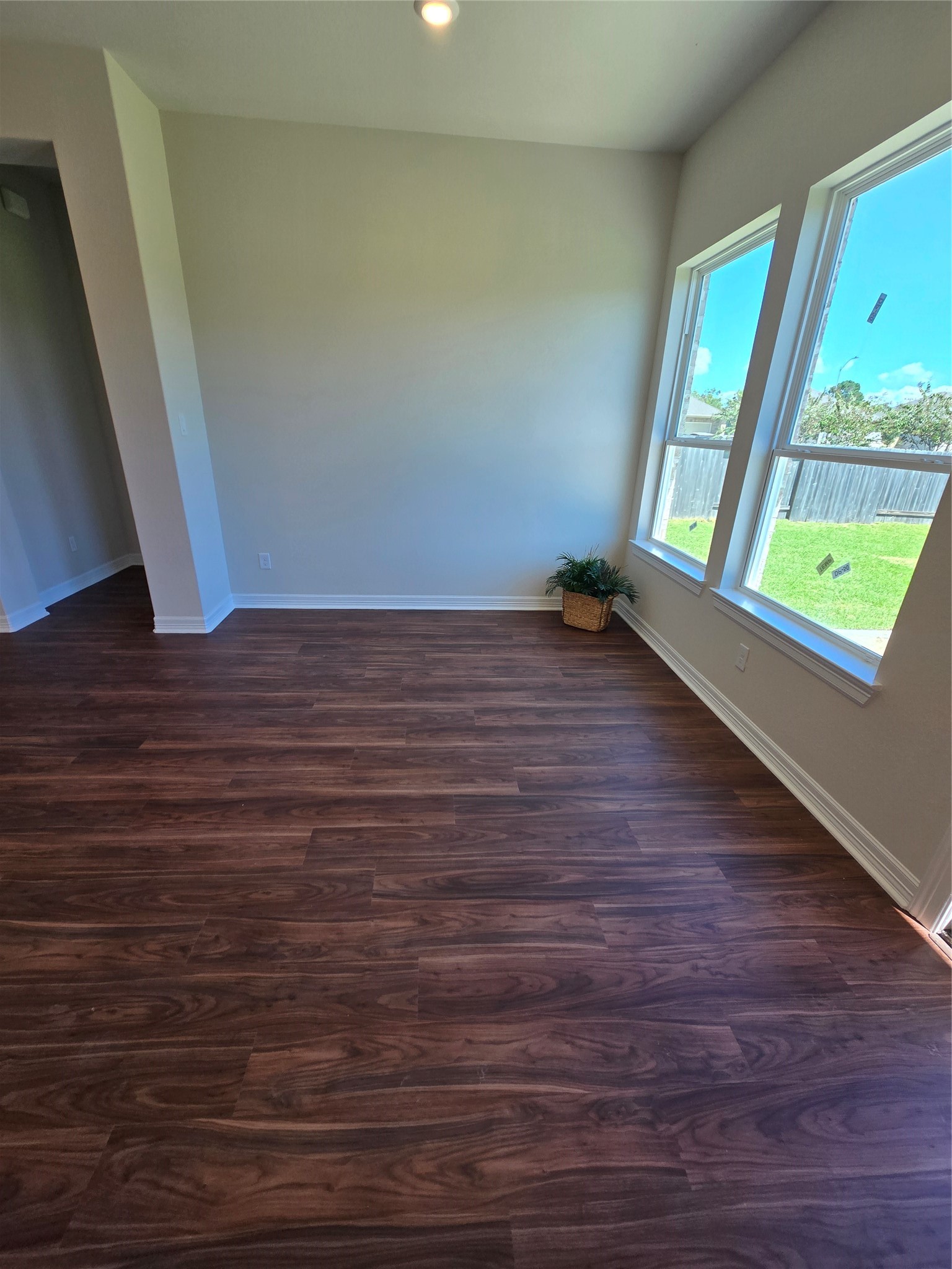1605 Carefree Circle Property Photo 16