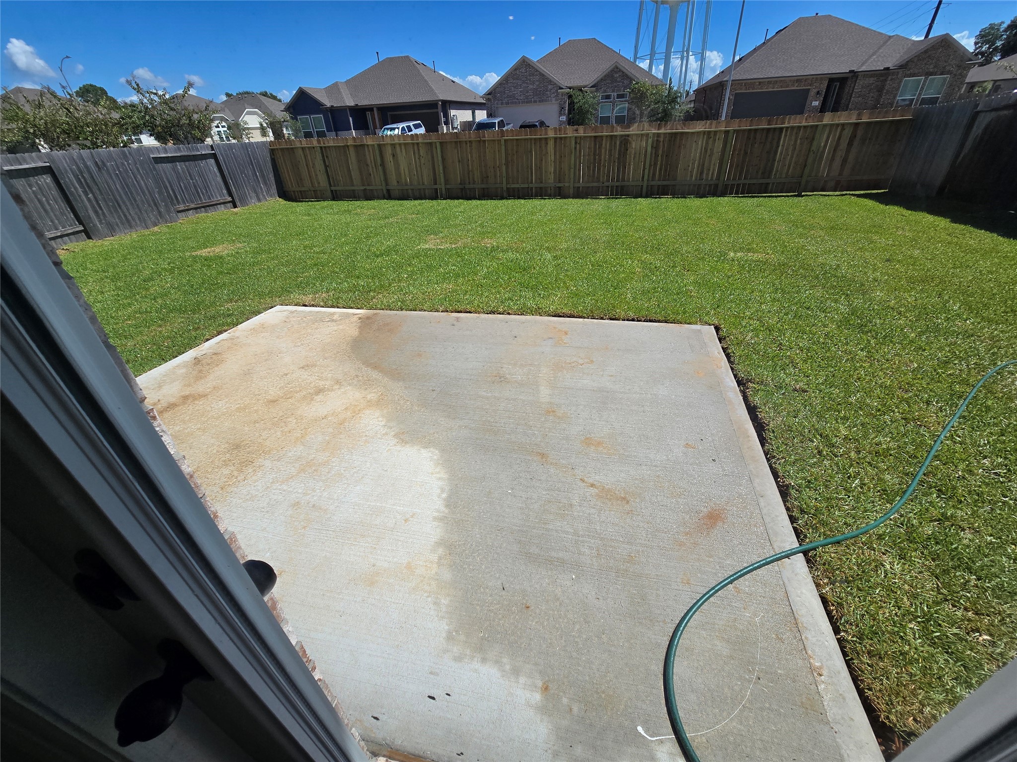 1605 Carefree Circle Property Photo 17