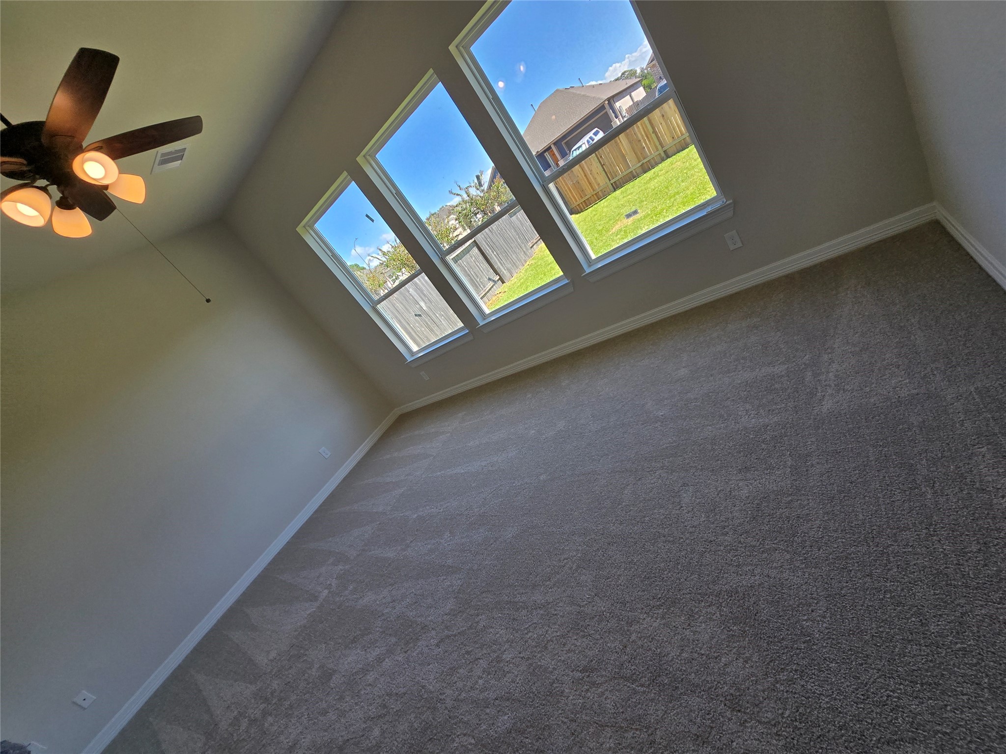 1605 Carefree Circle Property Photo 18