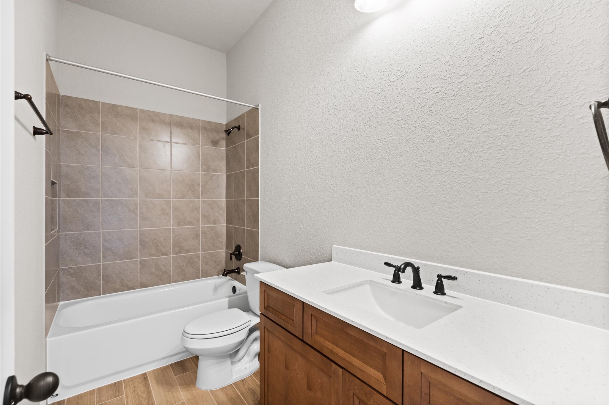 1605 Carefree Circle Property Photo 19