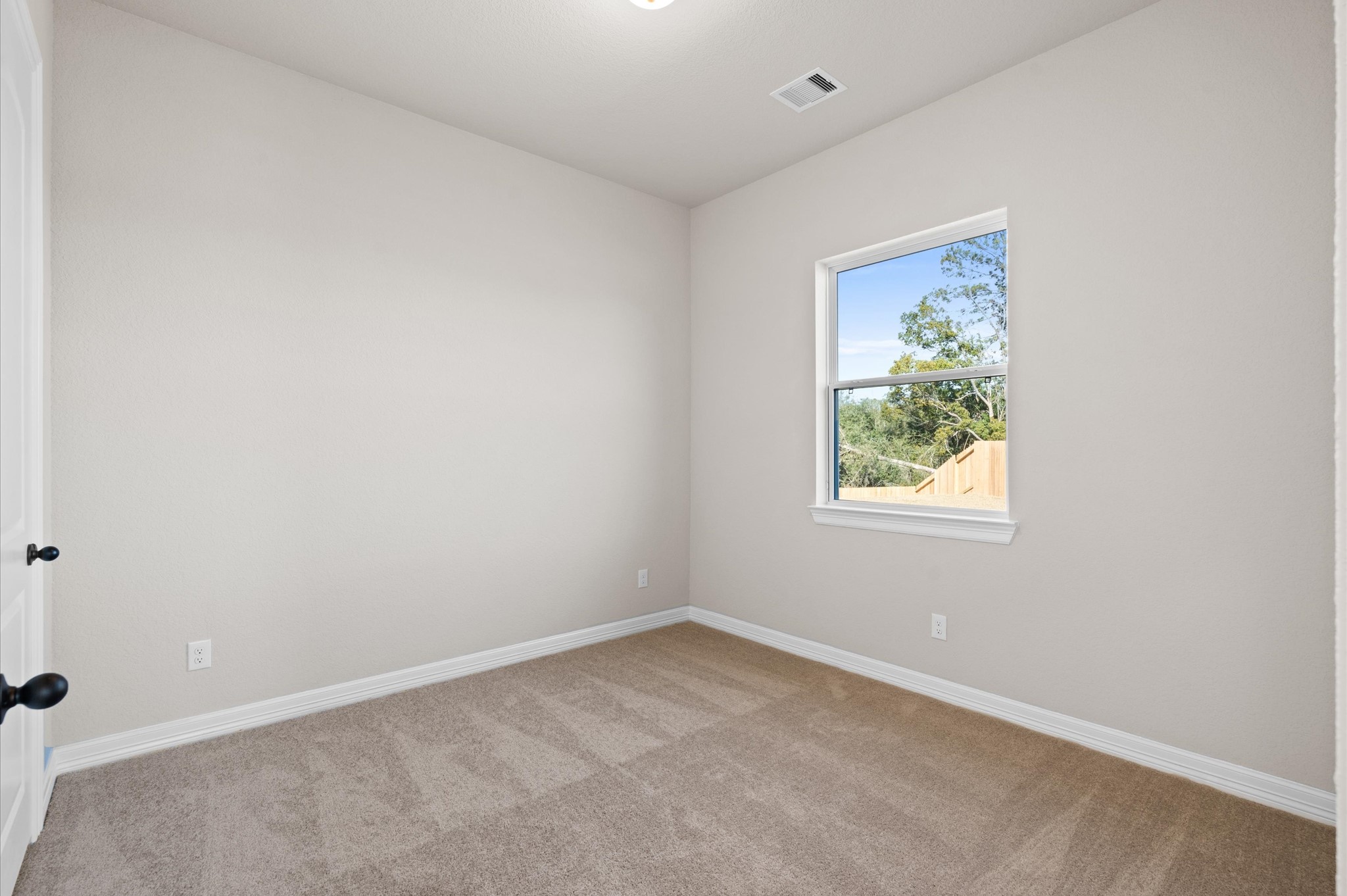 1605 Carefree Circle Property Photo 21