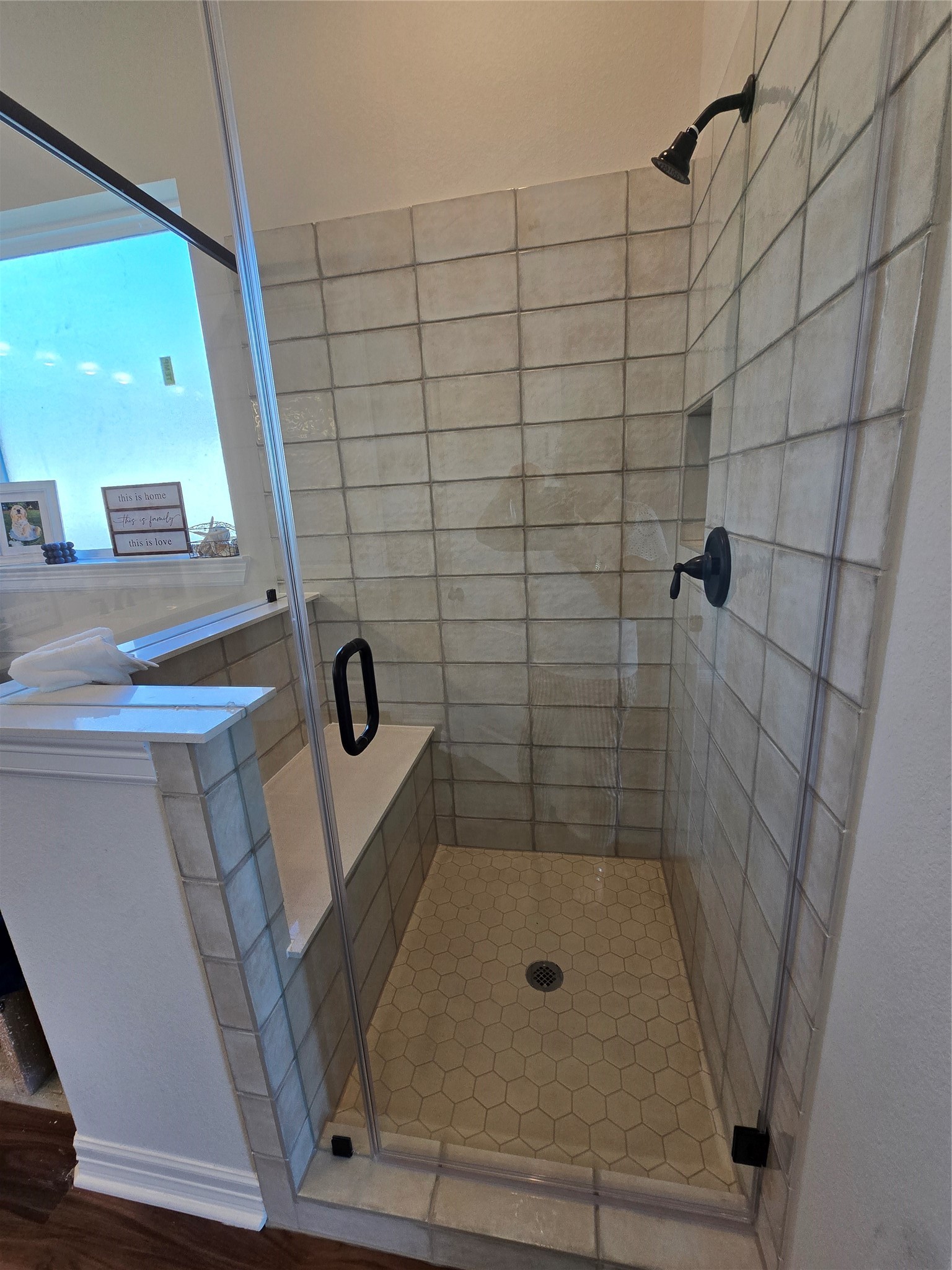 1605 Carefree Circle Property Photo 21