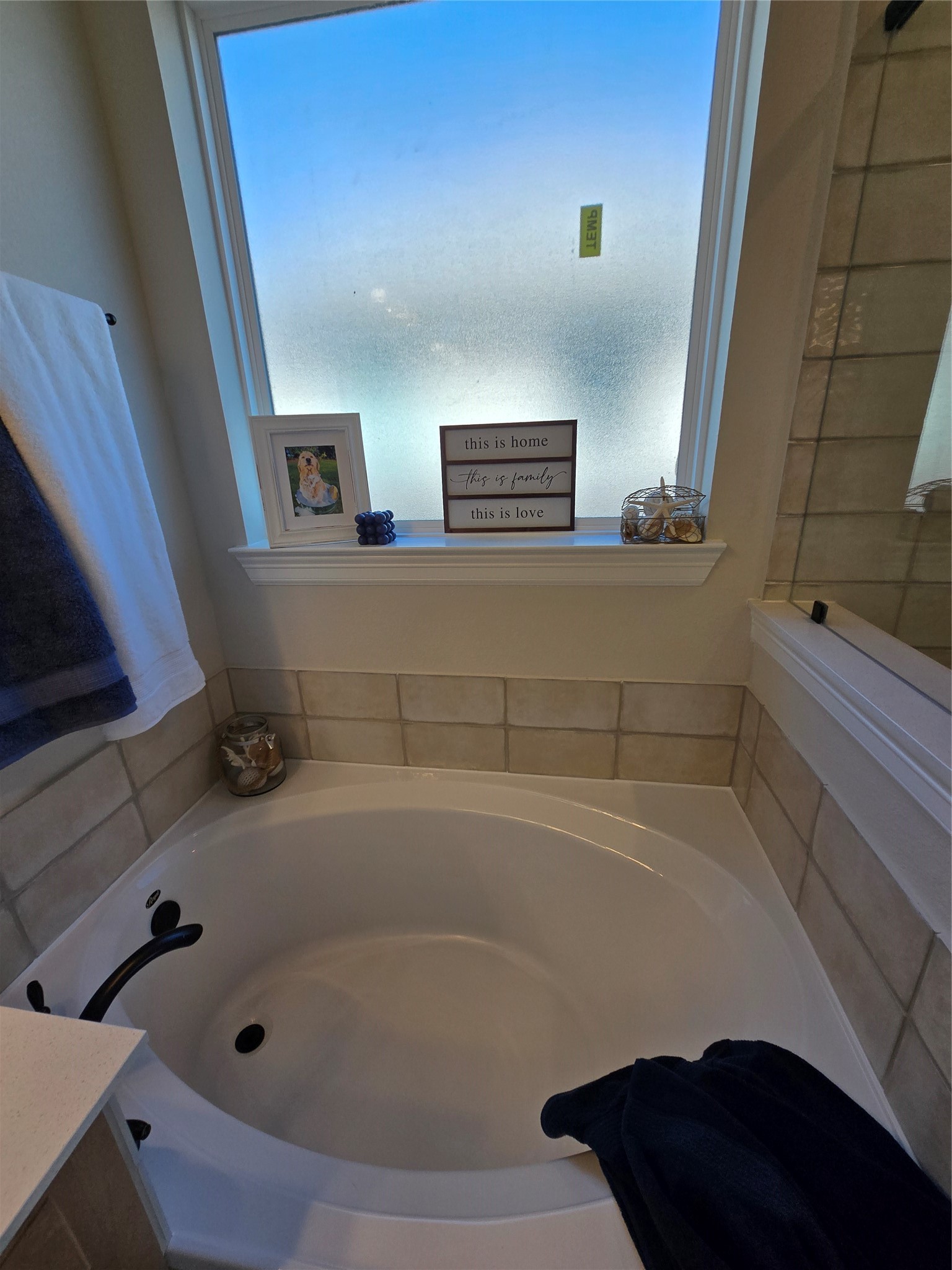 1605 Carefree Circle Property Photo 22