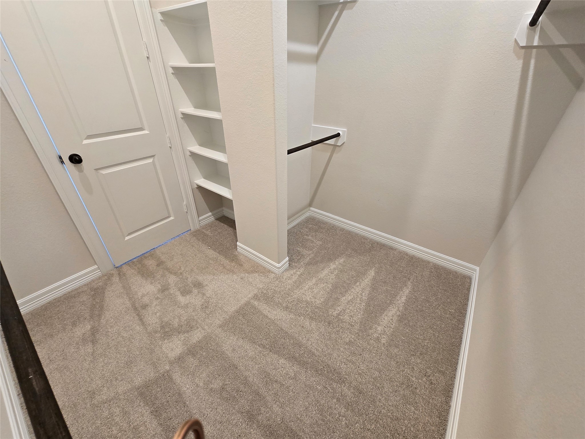 1605 Carefree Circle Property Photo 23