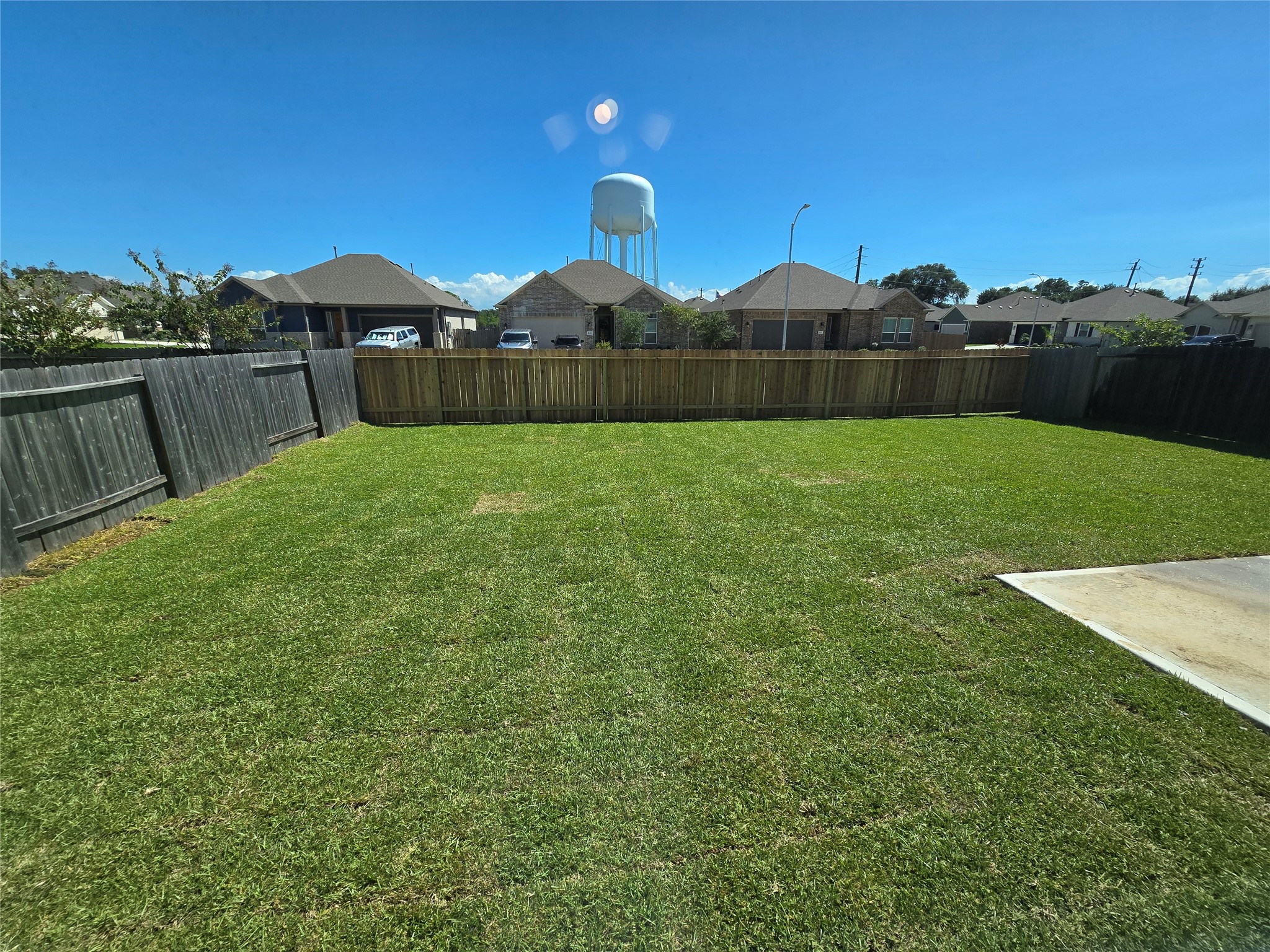 1605 Carefree Circle Property Photo 24