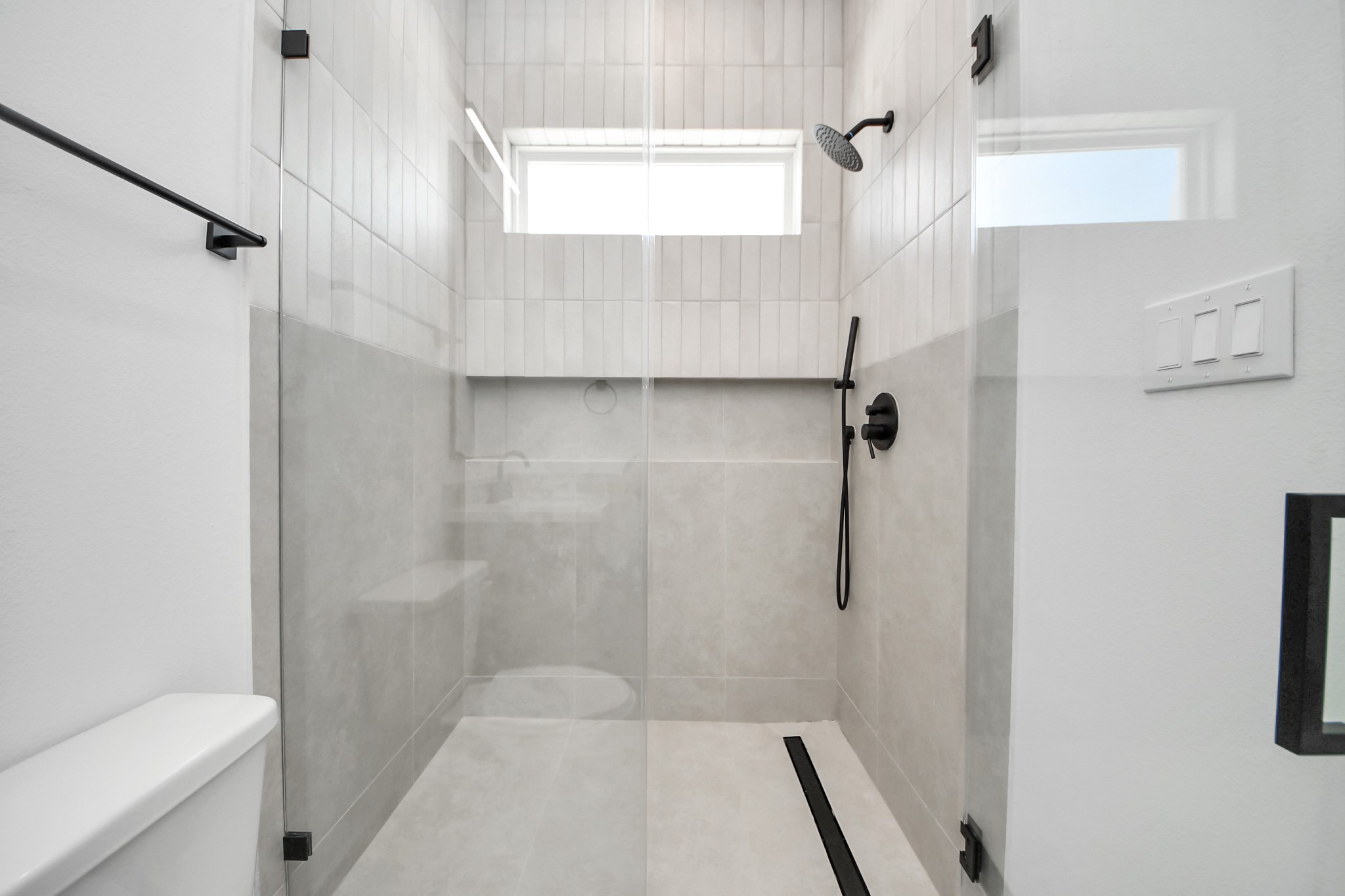 4607 Gunter Street C Property Photo 29