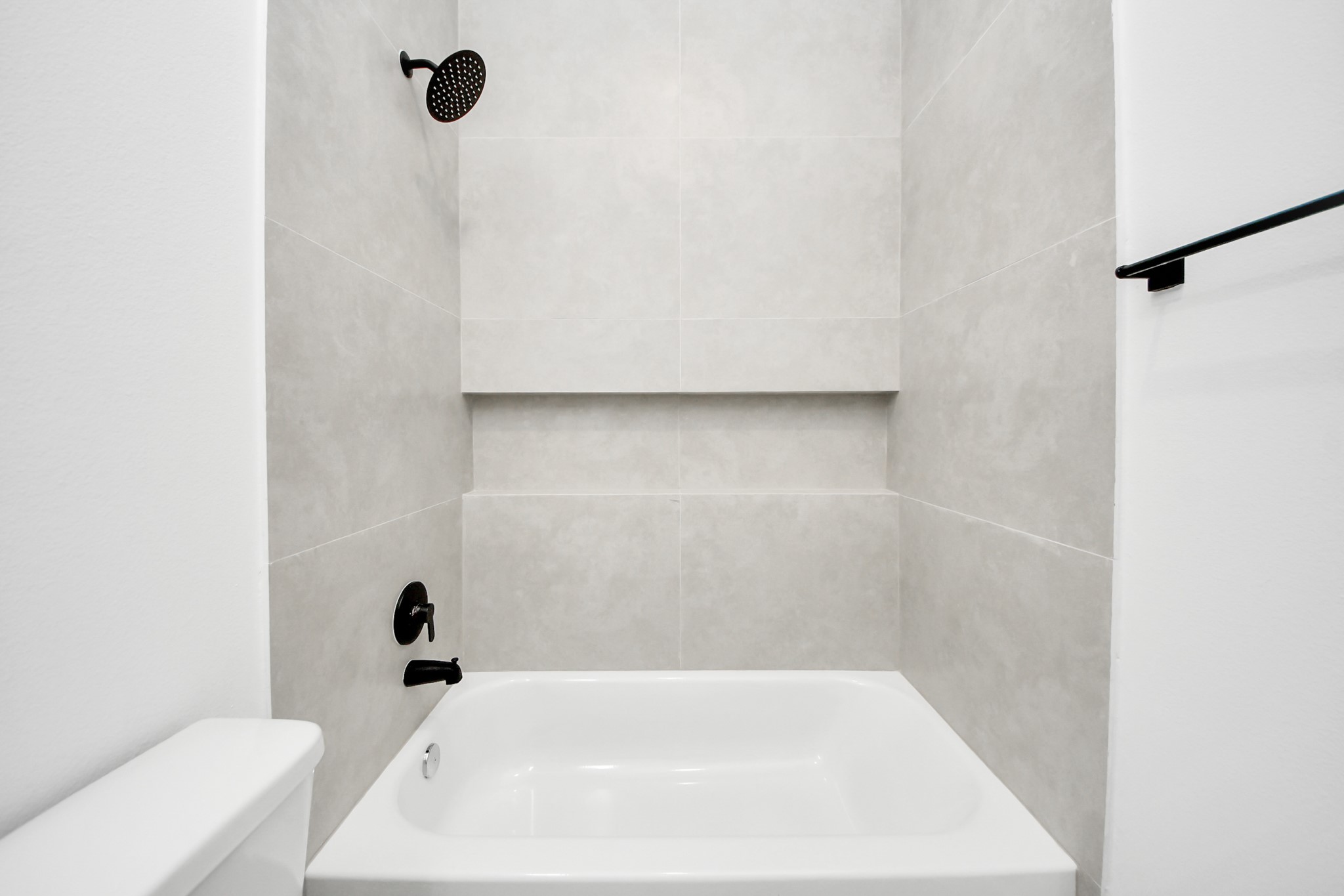 4607 Gunter Street C Property Photo 31