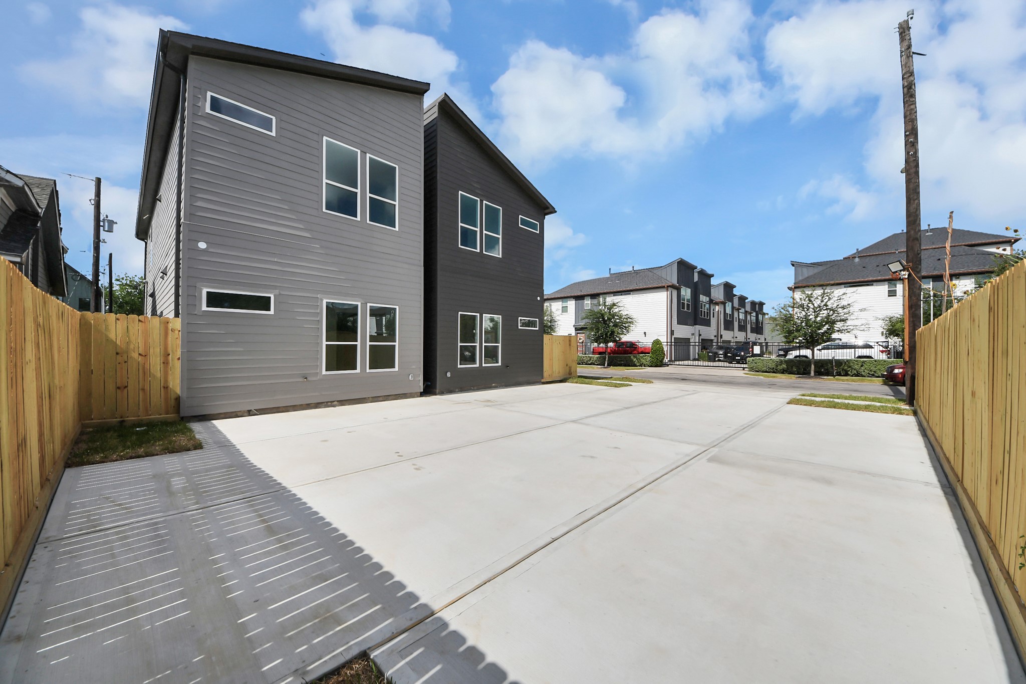 4607 Gunter Street C Property Photo 35