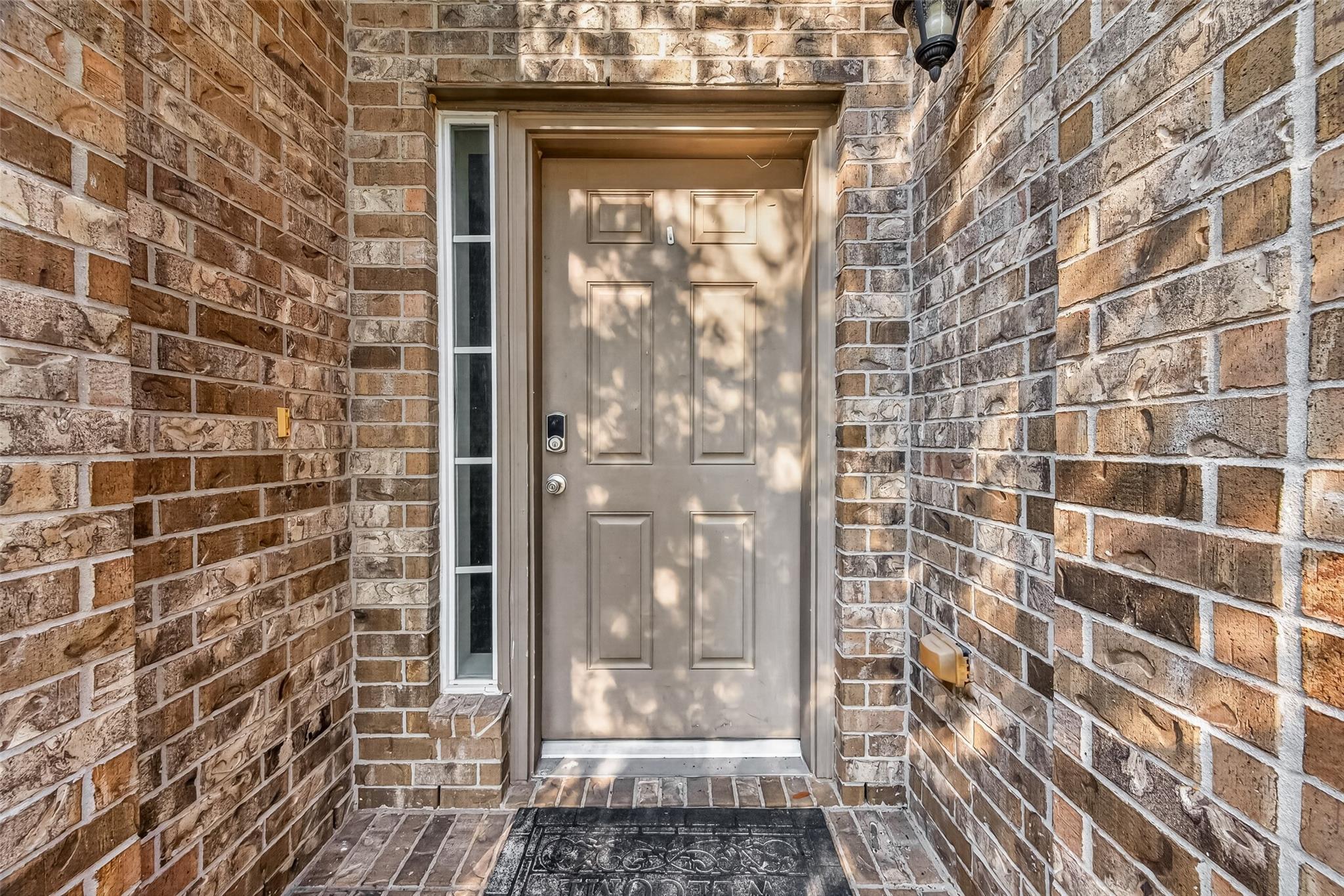 20919 Montana Bend Lane, Cypress Tx 77433 Property Photo 7
