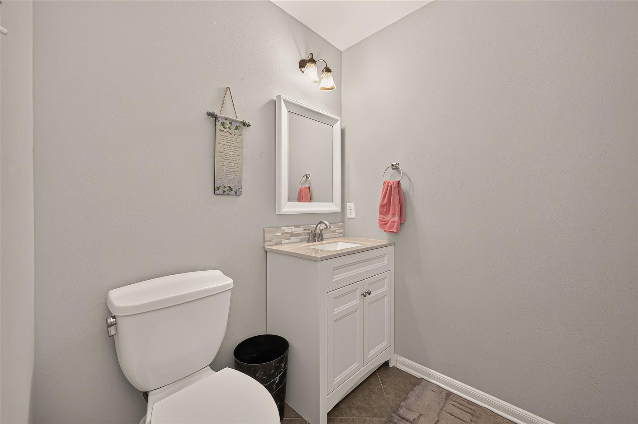 20919 Montana Bend Lane, Cypress Tx 77433 Property Photo 17