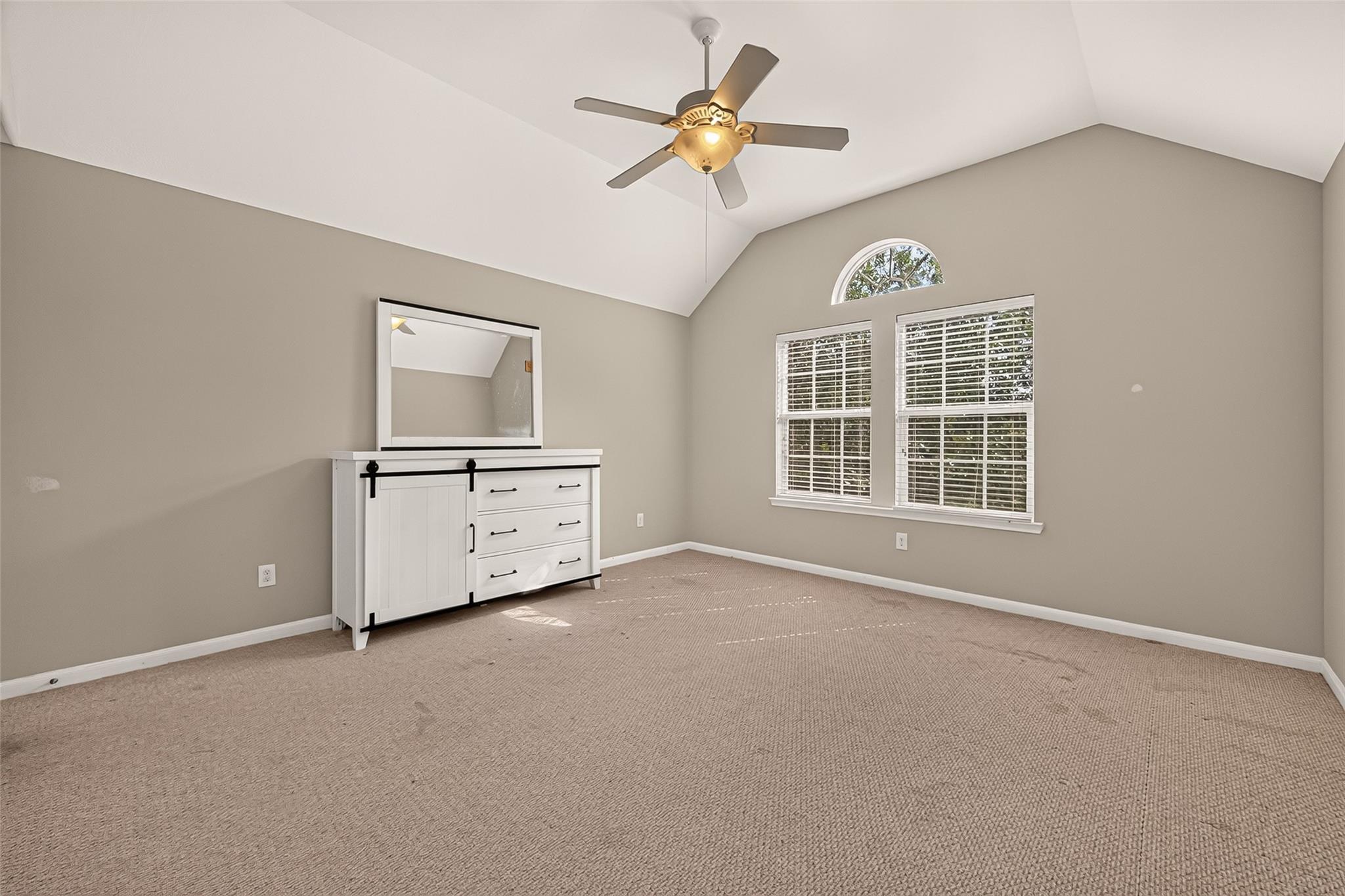 20919 Montana Bend Lane, Cypress Tx 77433 Property Photo 18
