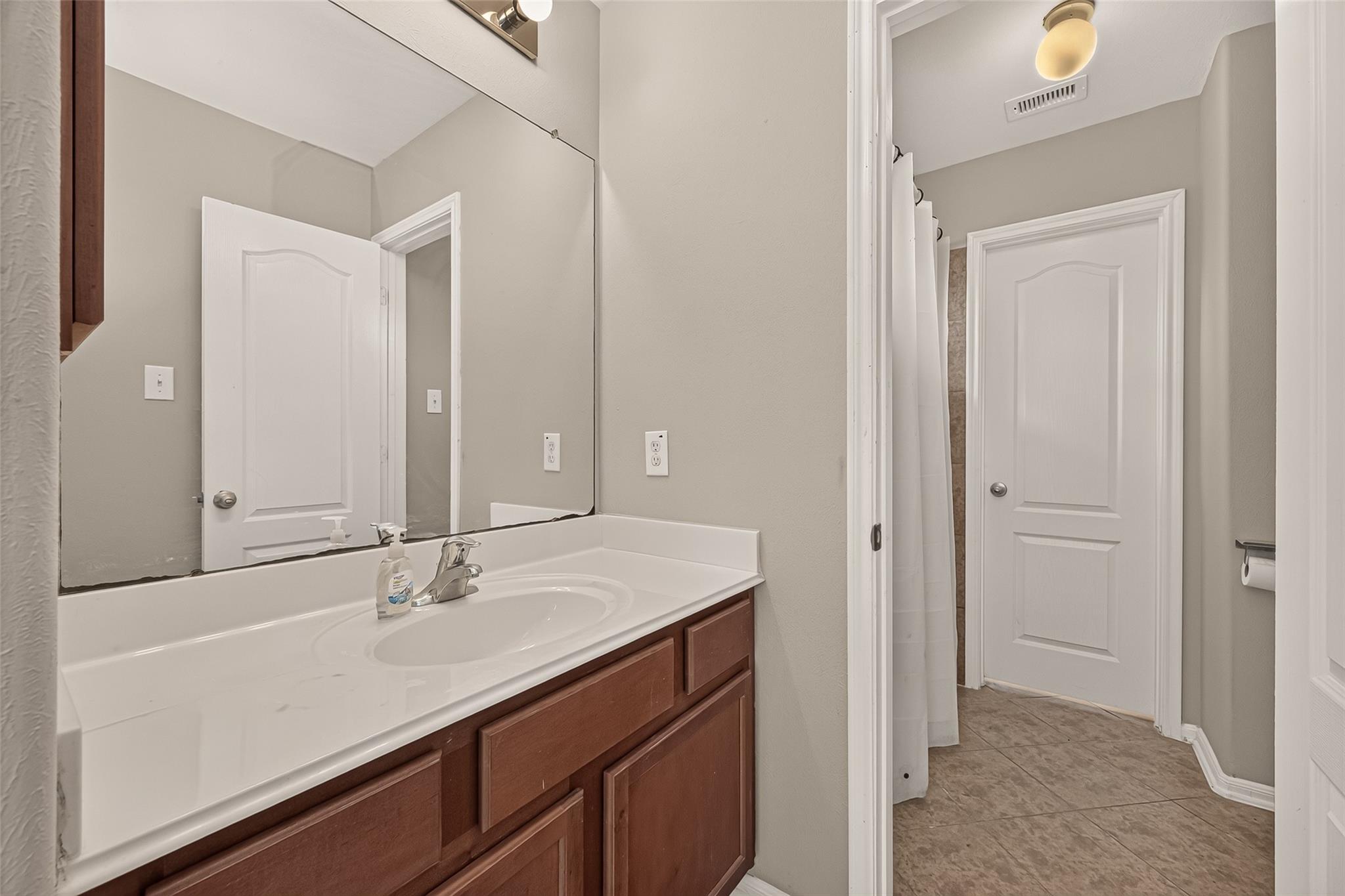 20919 Montana Bend Lane, Cypress Tx 77433 Property Photo 19