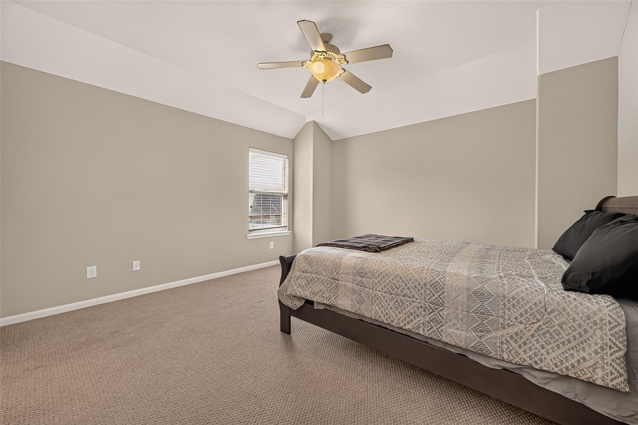 20919 Montana Bend Lane, Cypress Tx 77433 Property Photo 20
