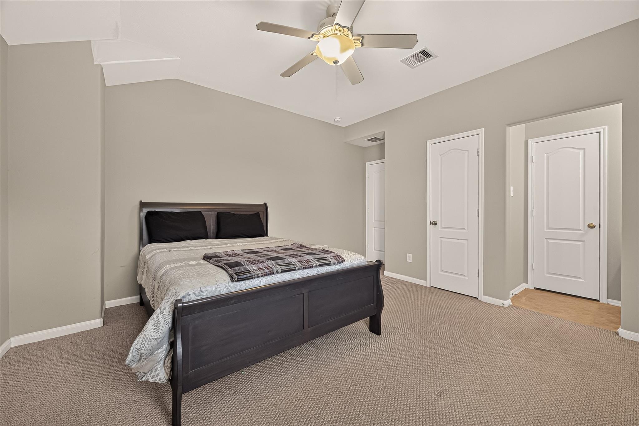 20919 Montana Bend Lane, Cypress Tx 77433 Property Photo 21