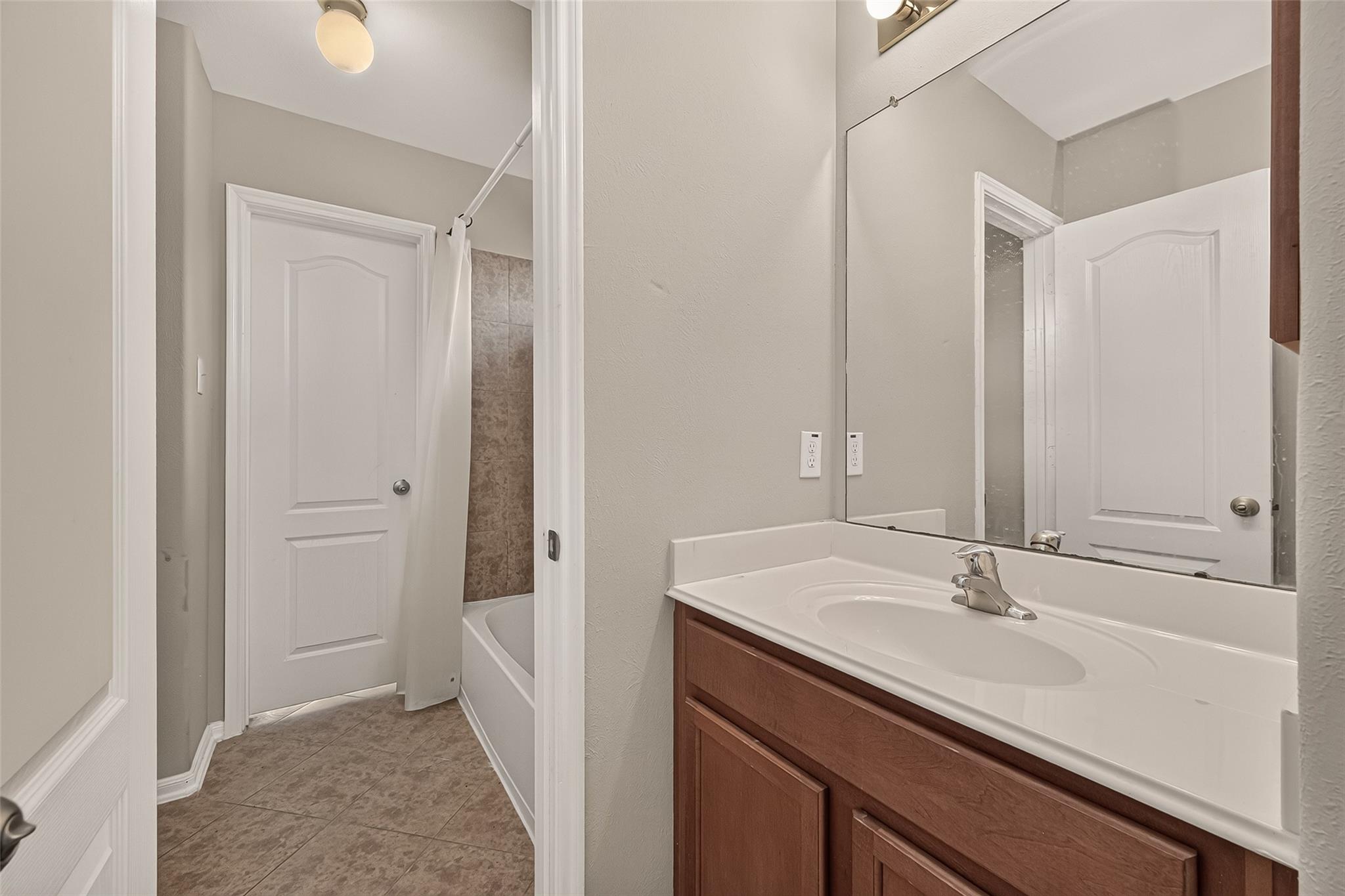 20919 Montana Bend Lane, Cypress Tx 77433 Property Photo 22