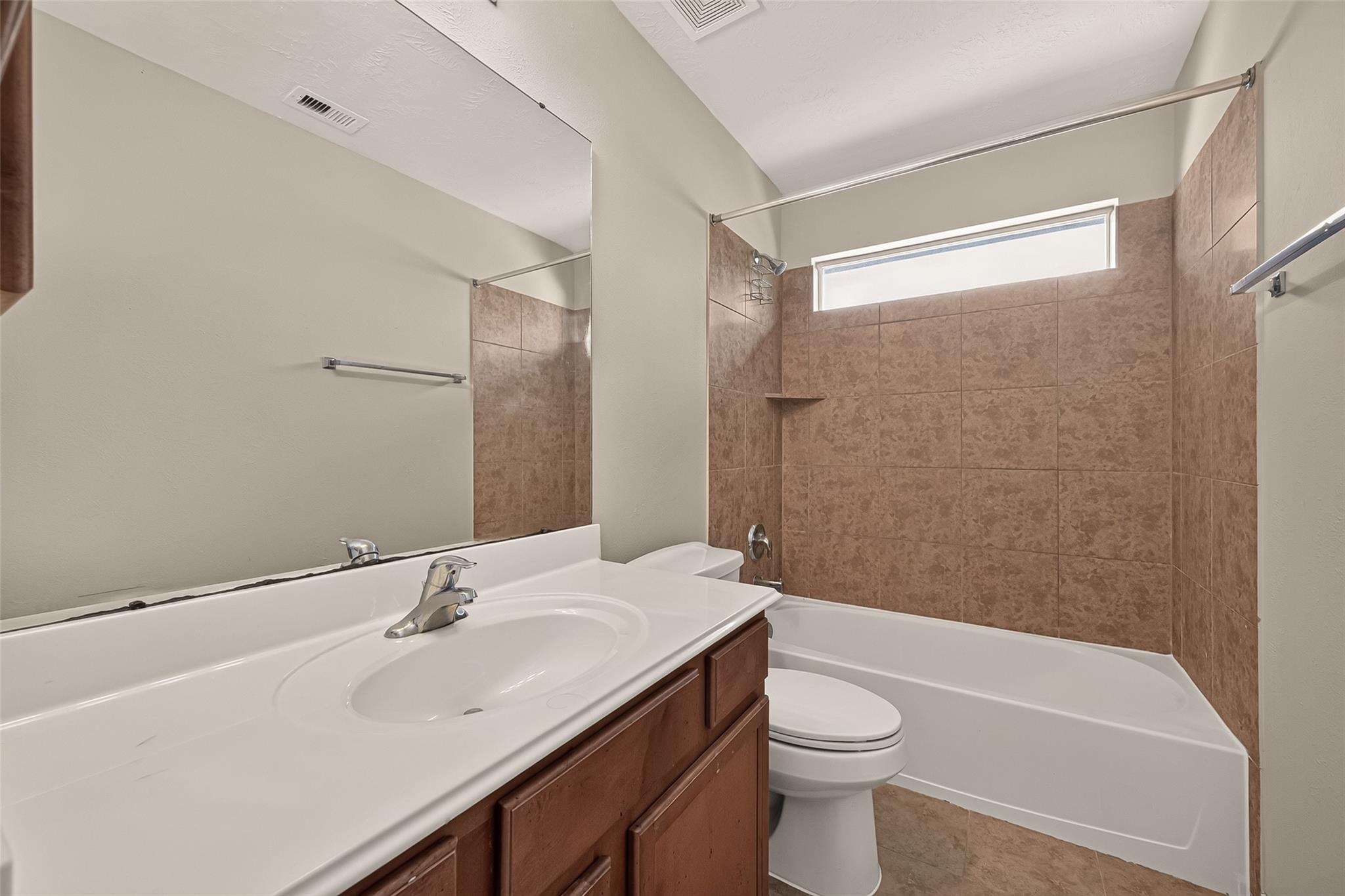 20919 Montana Bend Lane, Cypress Tx 77433 Property Photo 24