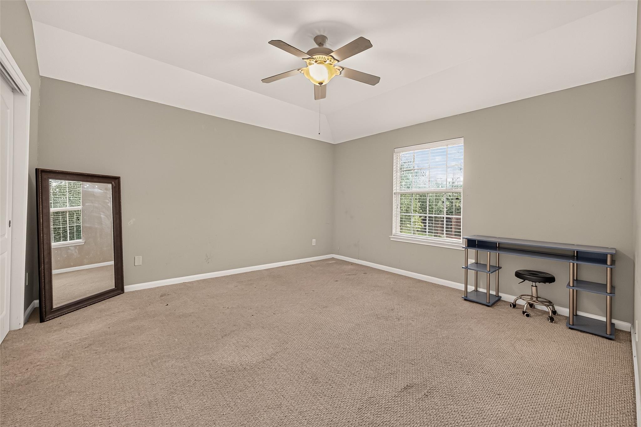 20919 Montana Bend Lane, Cypress Tx 77433 Property Photo 25