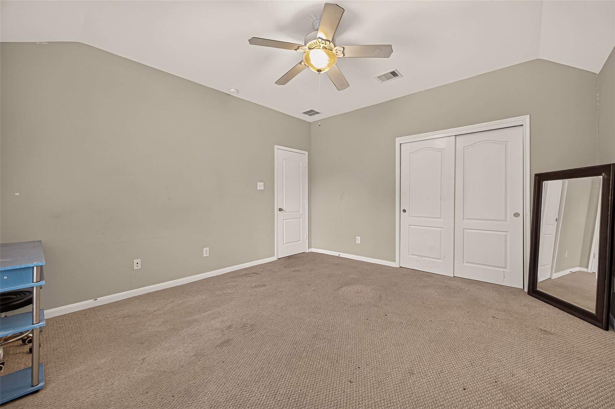 20919 Montana Bend Lane, Cypress Tx 77433 Property Photo 26