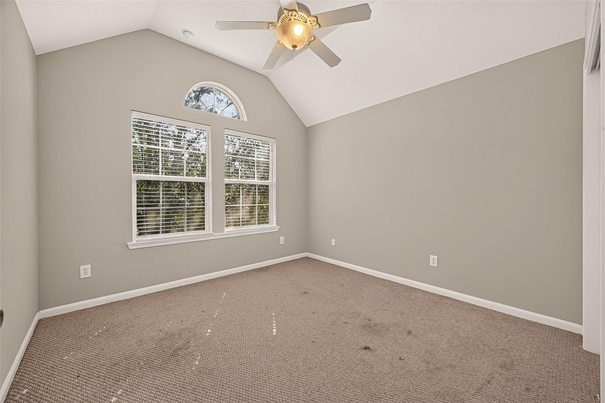 20919 Montana Bend Lane, Cypress Tx 77433 Property Photo 27