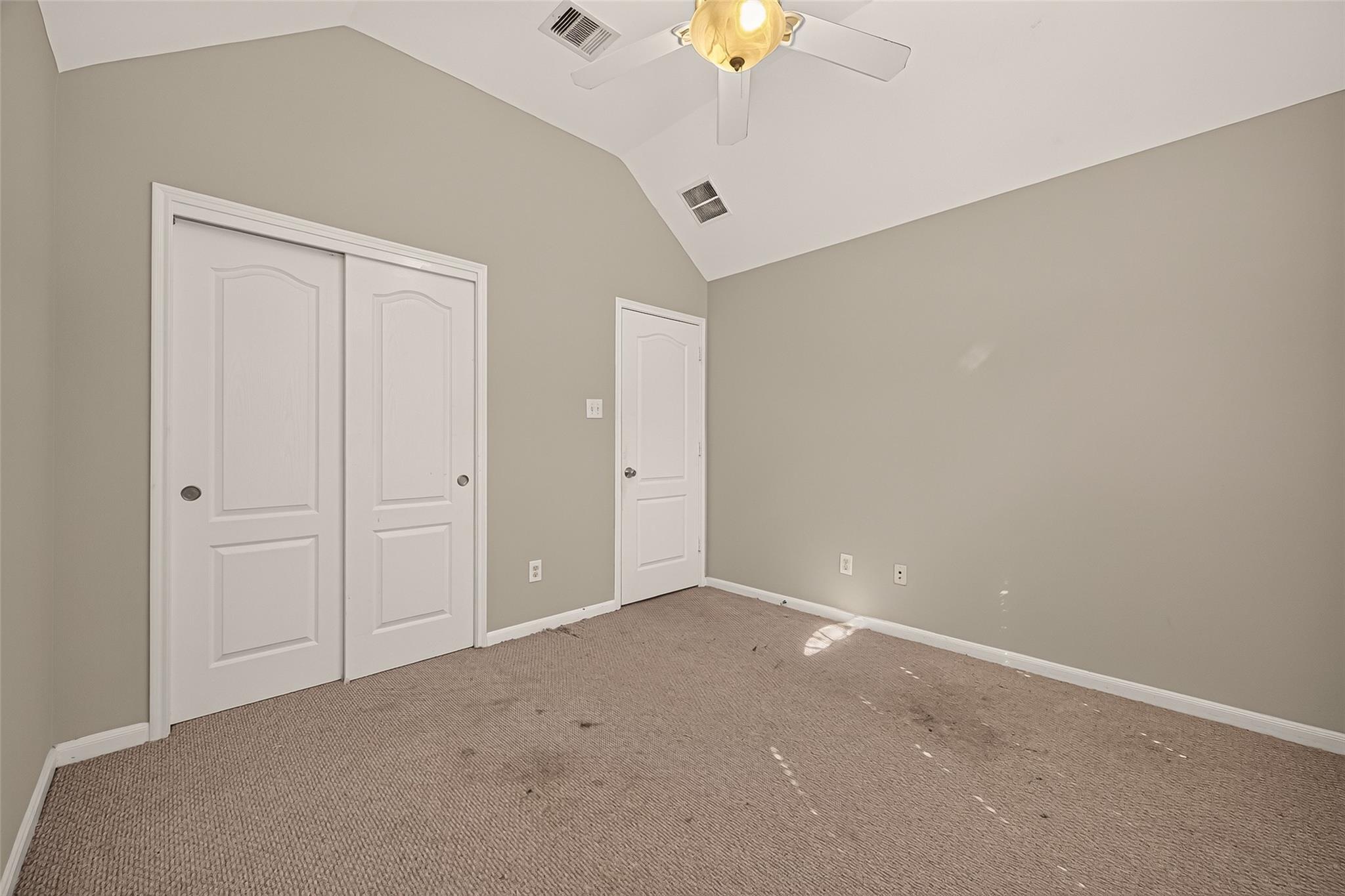 20919 Montana Bend Lane, Cypress Tx 77433 Property Photo 28