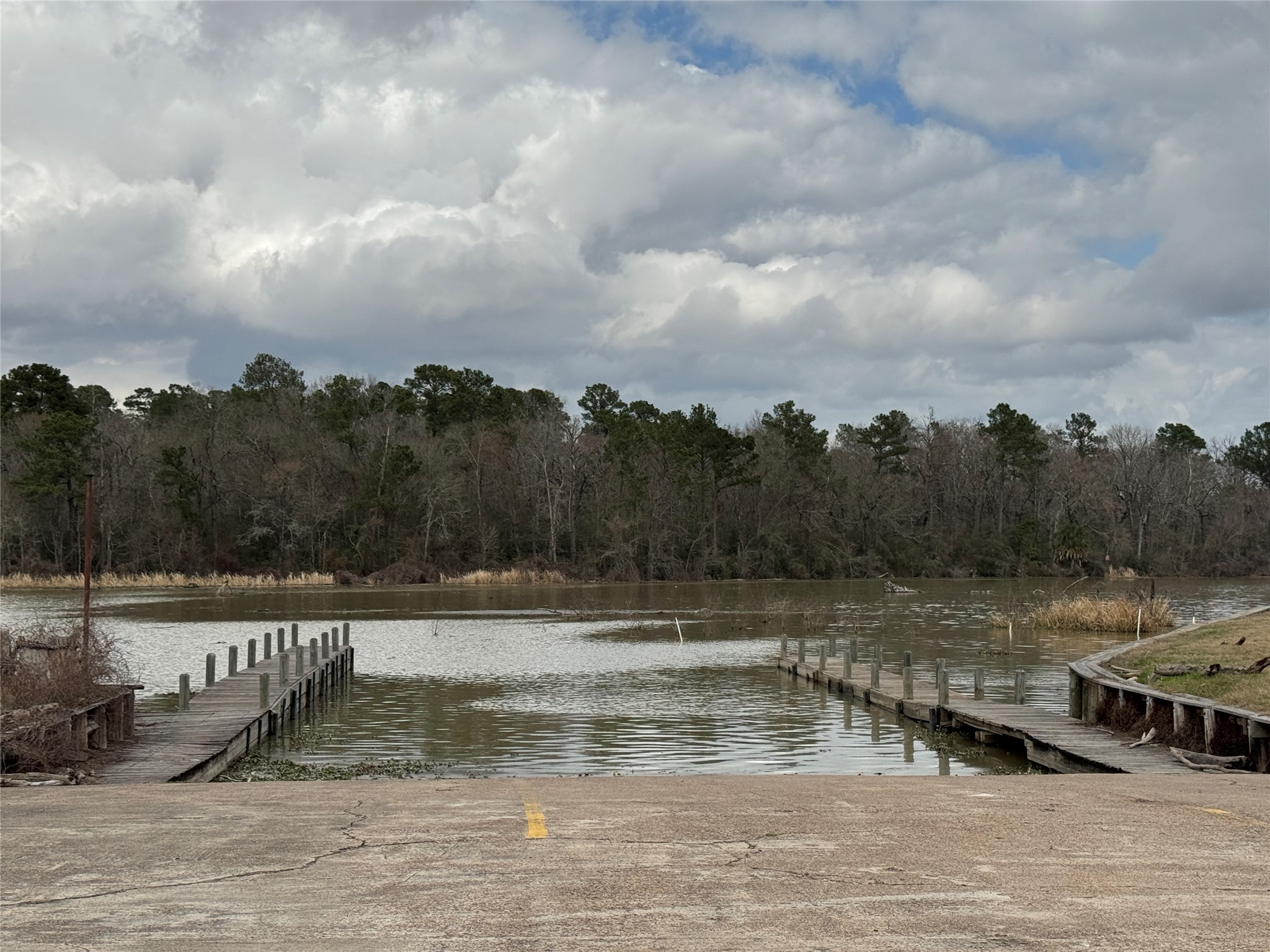Tbd Park Forest Lane Property Photo 4