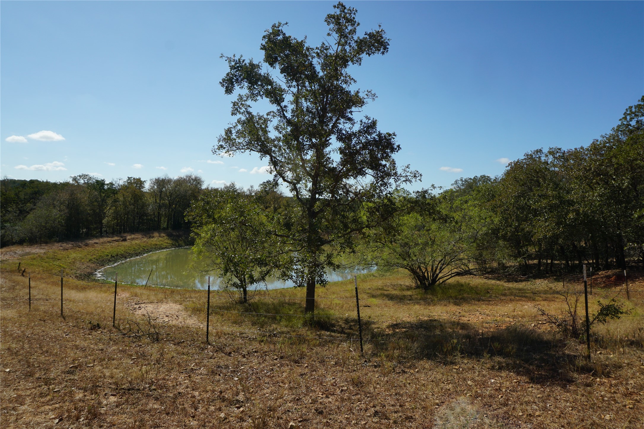 0 Old Seguin Luling Road Property Photo 1