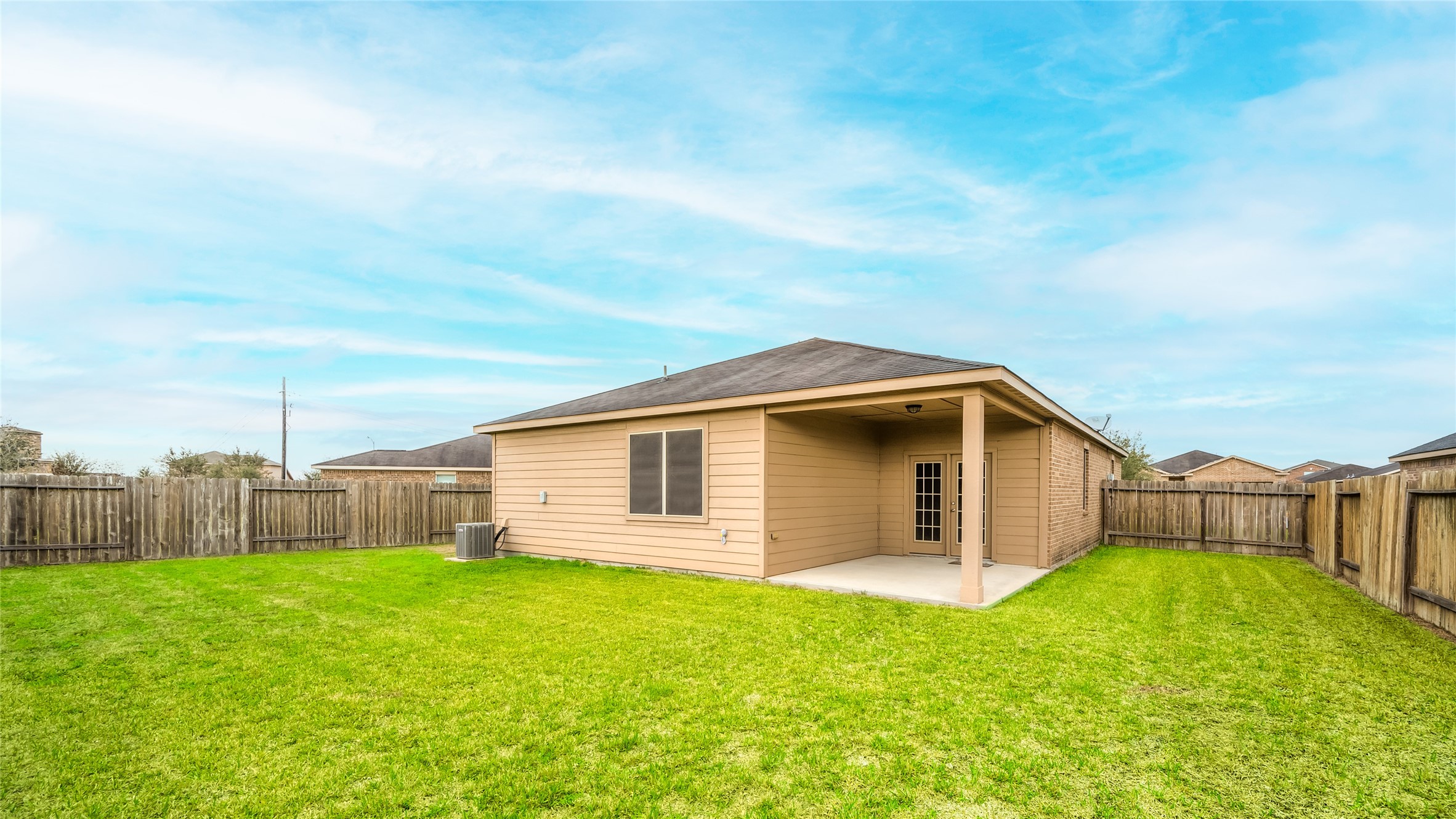 7106 Montclair Peak Lane Property Photo 19