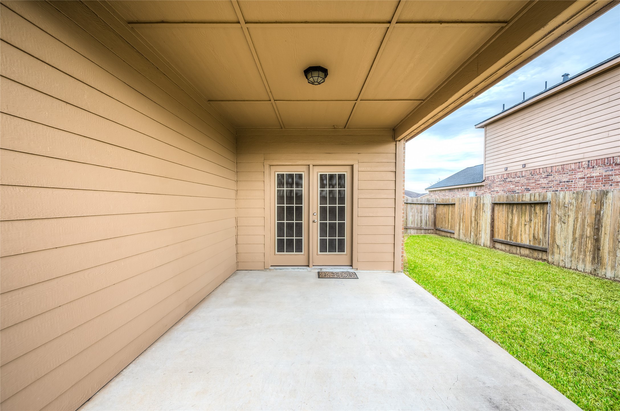 7106 Montclair Peak Lane Property Photo 22