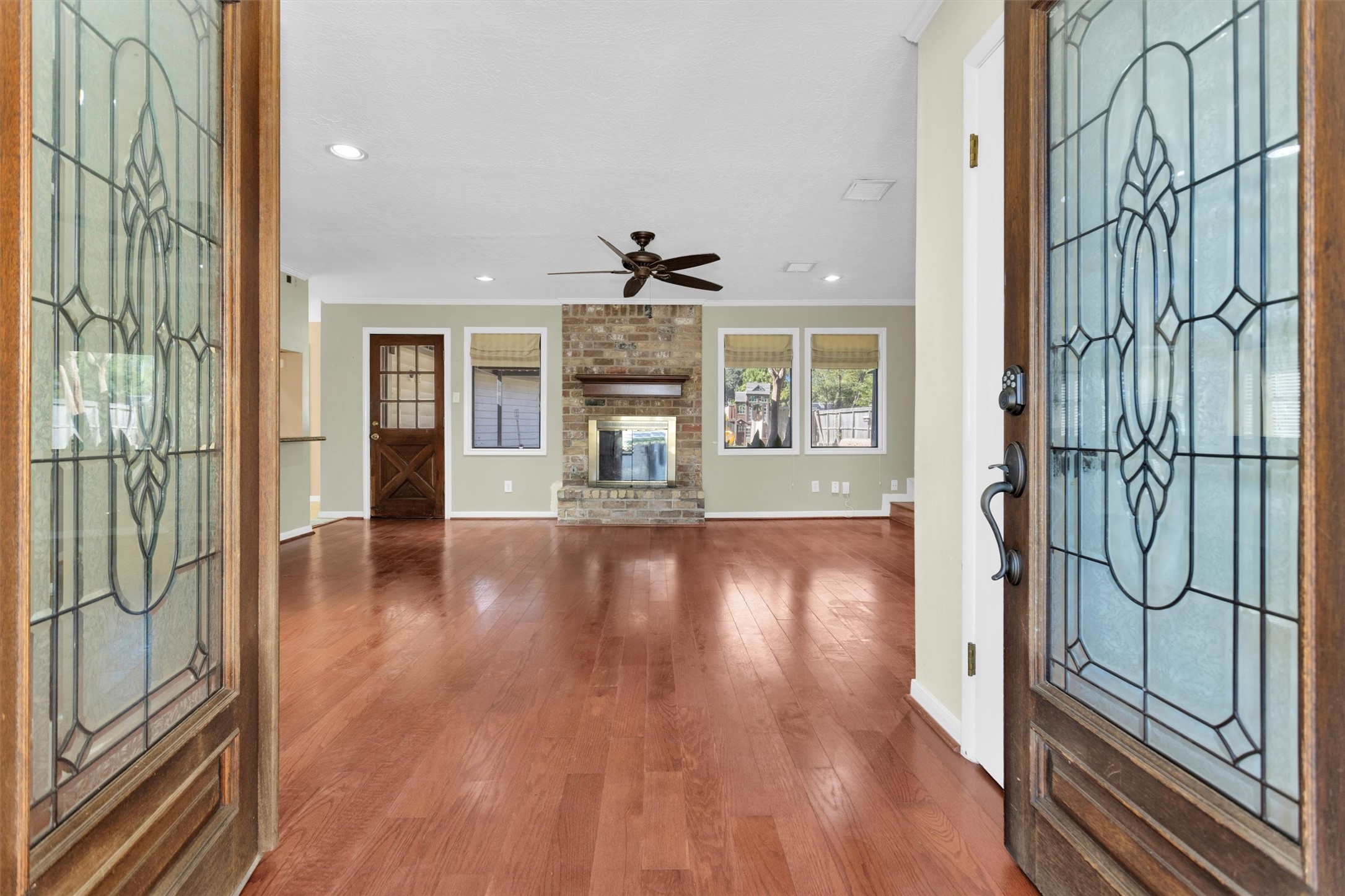 13306 Bexhill Drive Property Photo 4