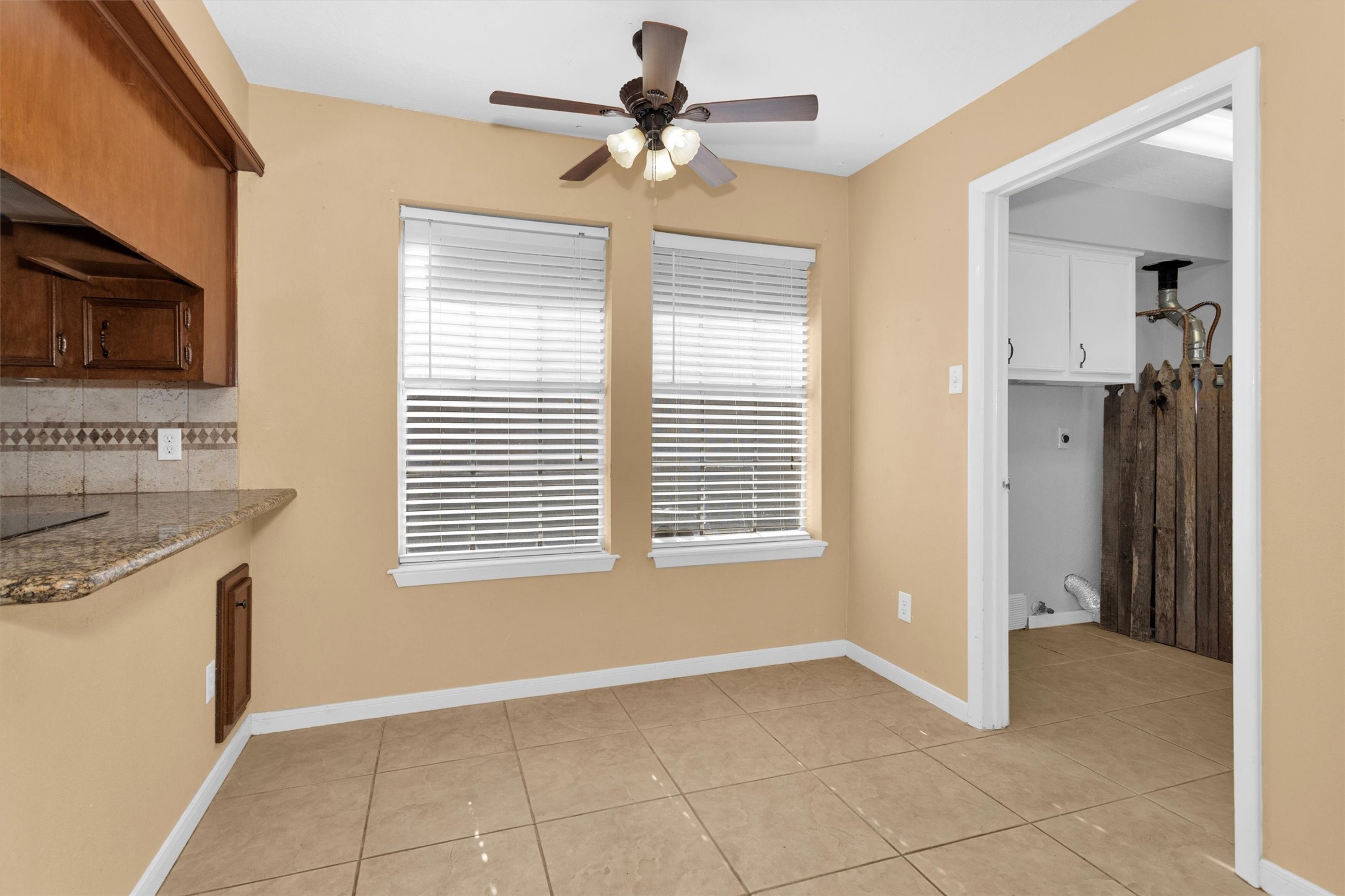 13306 Bexhill Drive Property Photo 9
