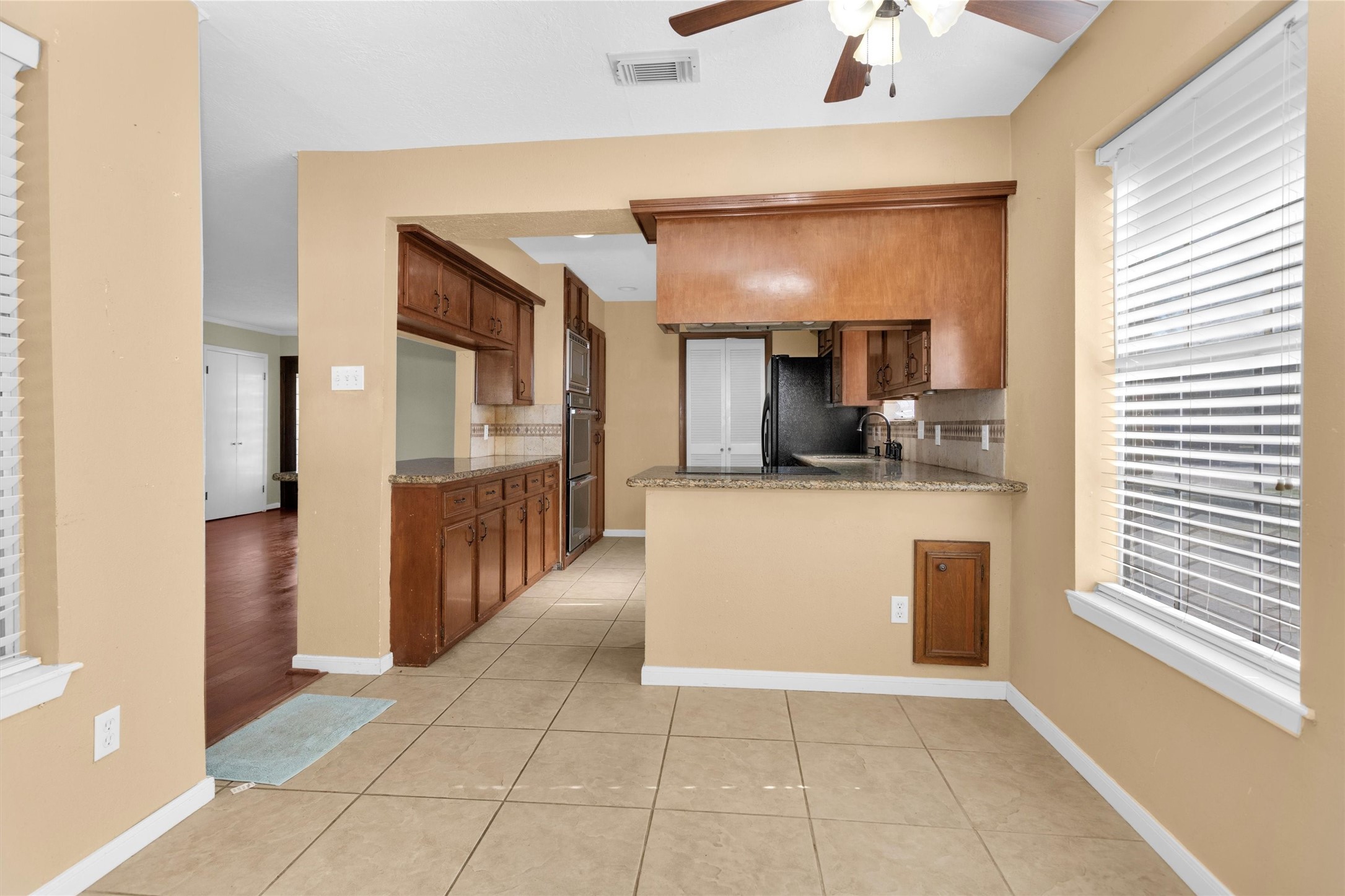 13306 Bexhill Drive Property Photo 10