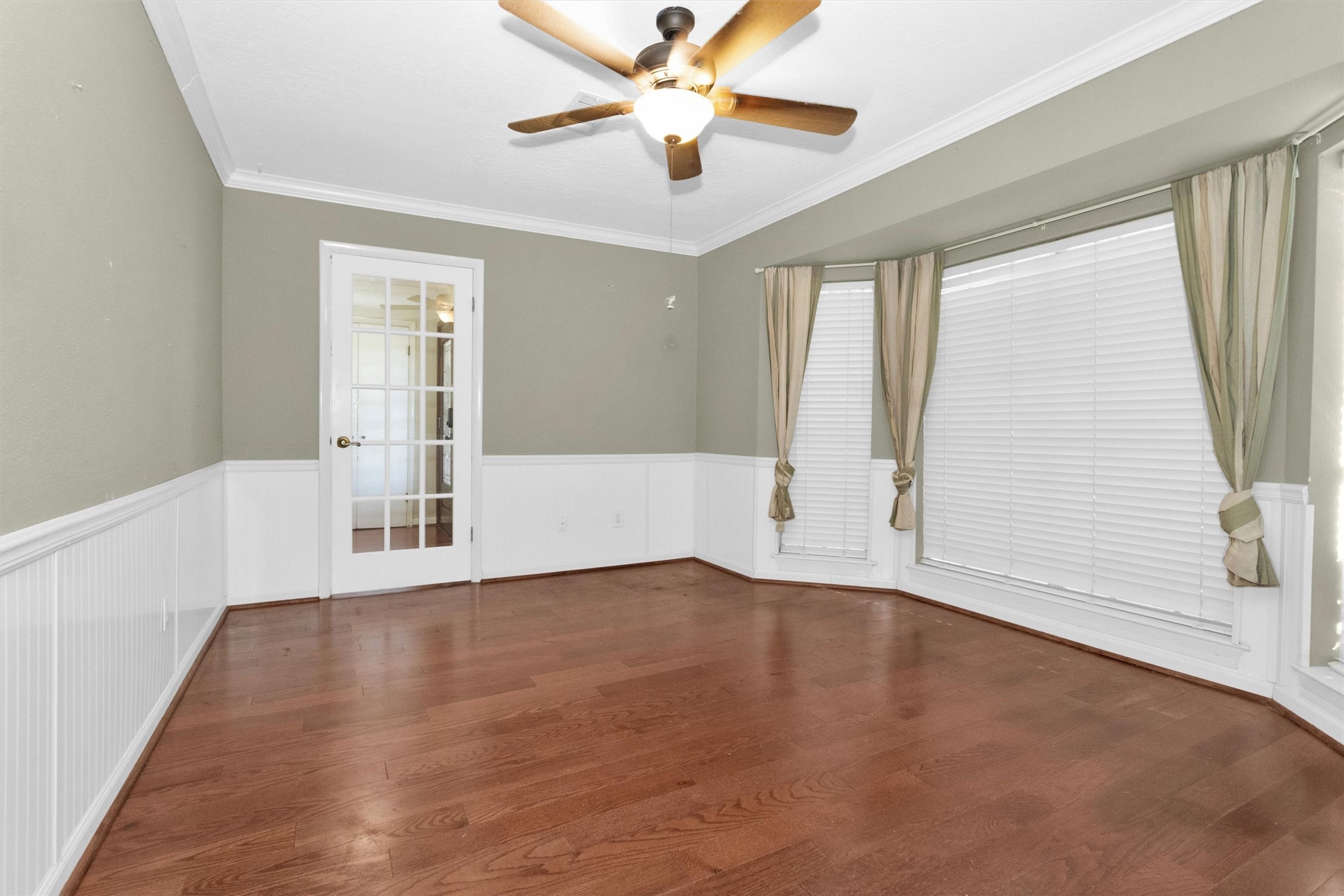 13306 Bexhill Drive Property Photo 15