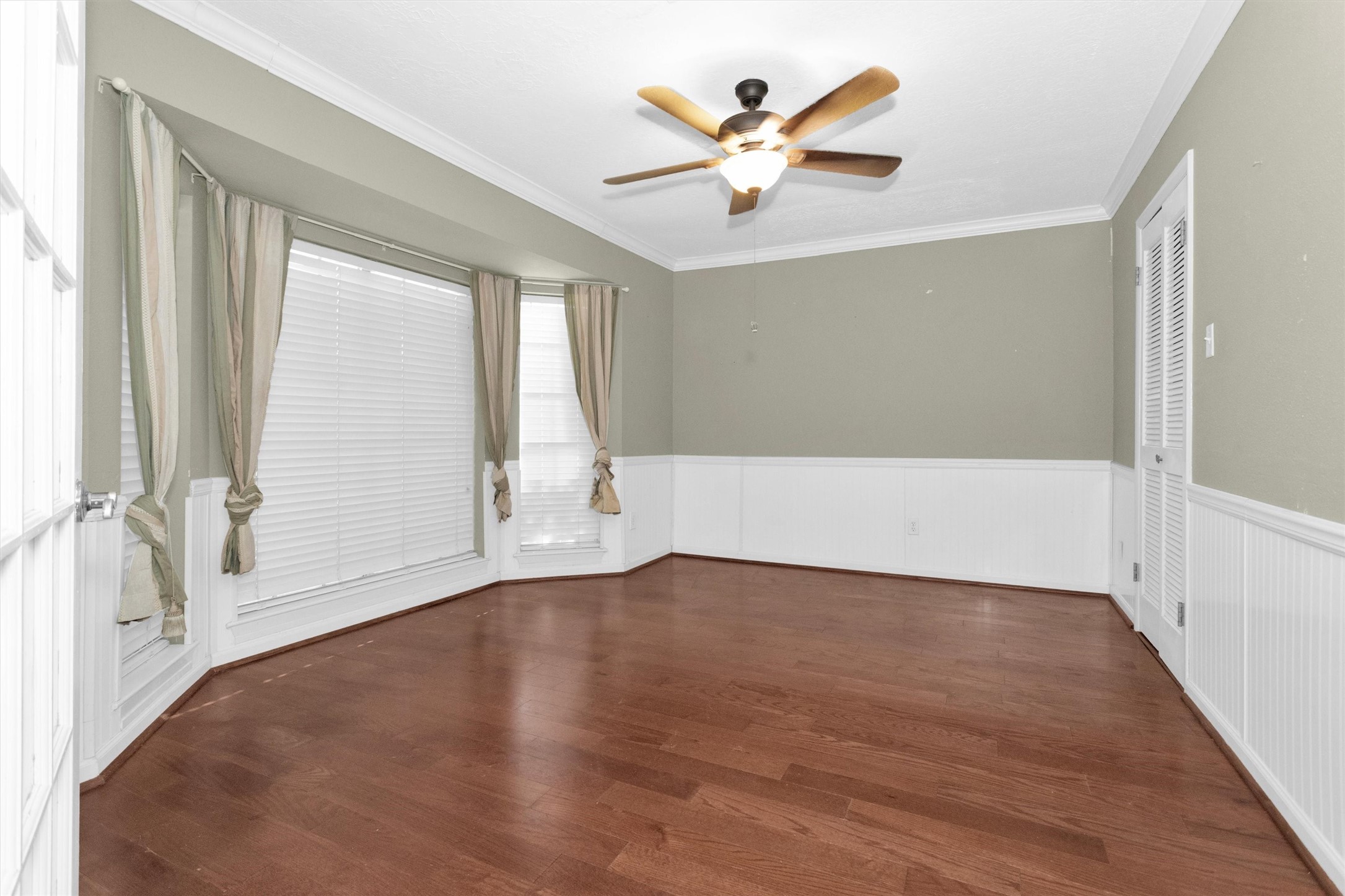 13306 Bexhill Drive Property Photo 16