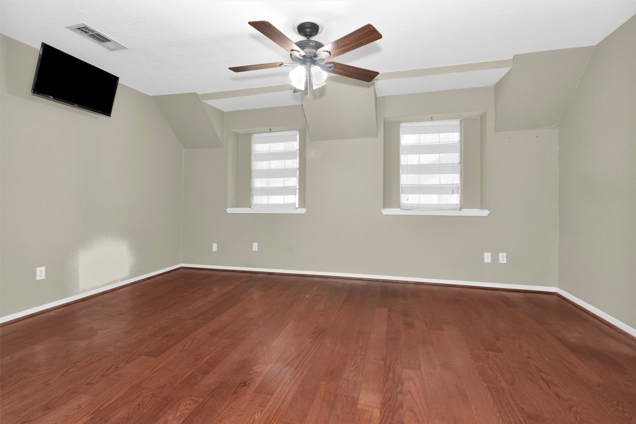 13306 Bexhill Drive Property Photo 17