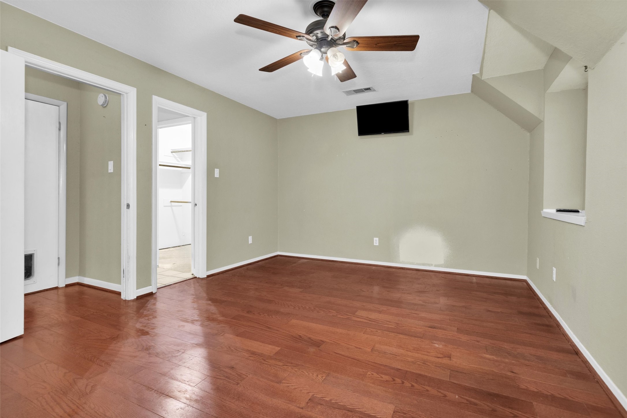 13306 Bexhill Drive Property Photo 18
