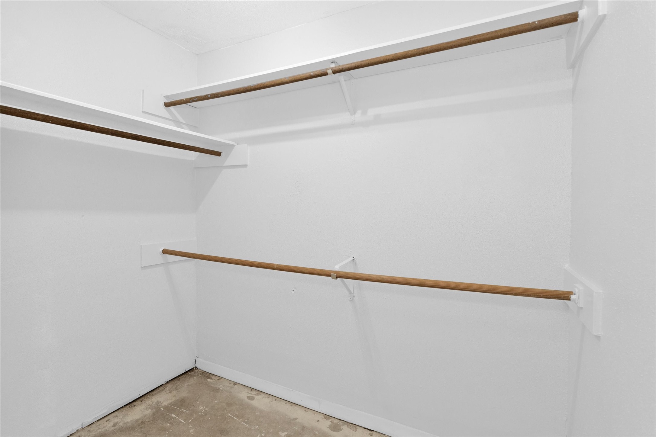 13306 Bexhill Drive Property Photo 19