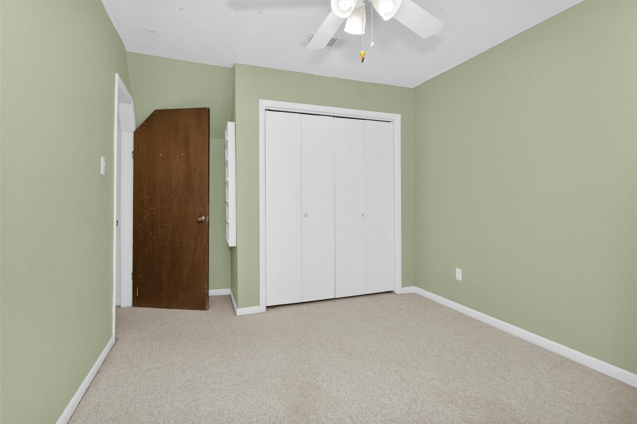 13306 Bexhill Drive Property Photo 23