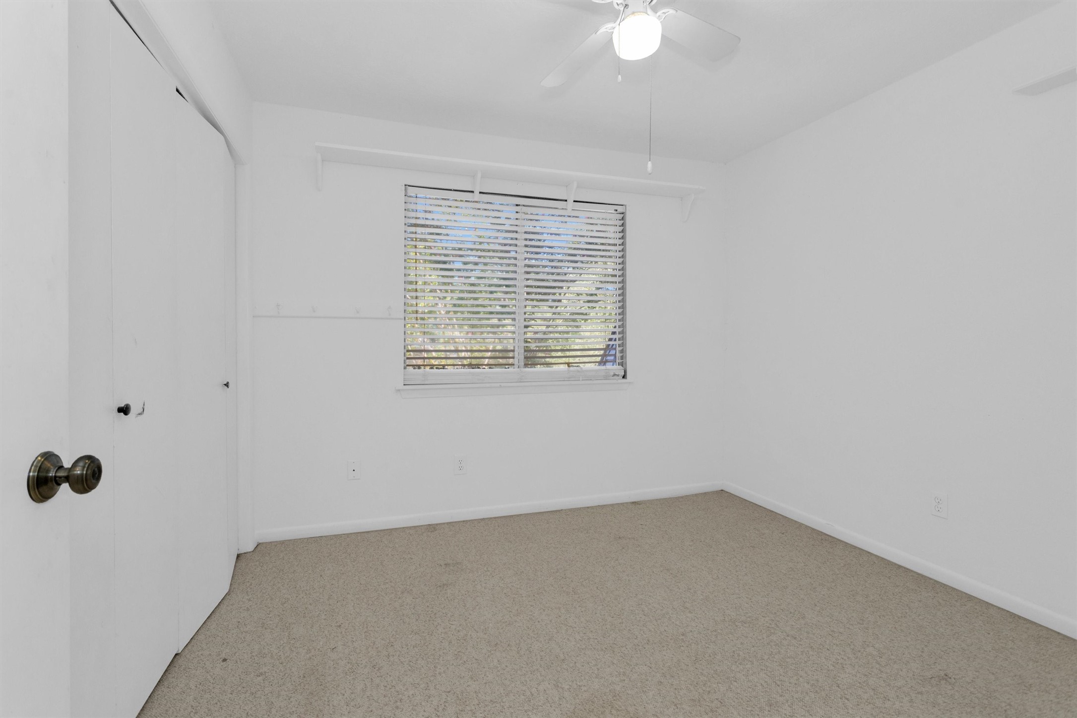 13306 Bexhill Drive Property Photo 25