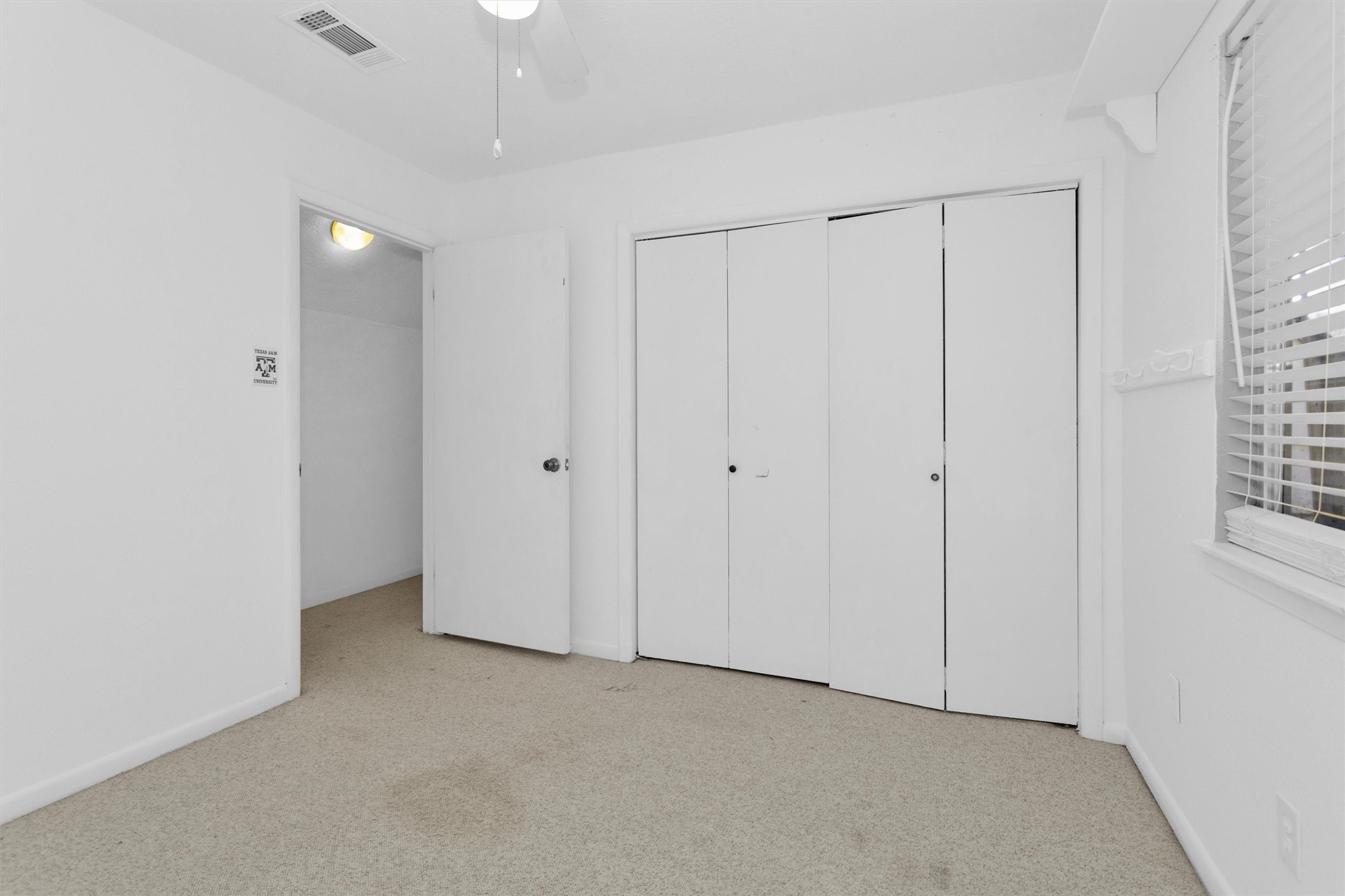 13306 Bexhill Drive Property Photo 26