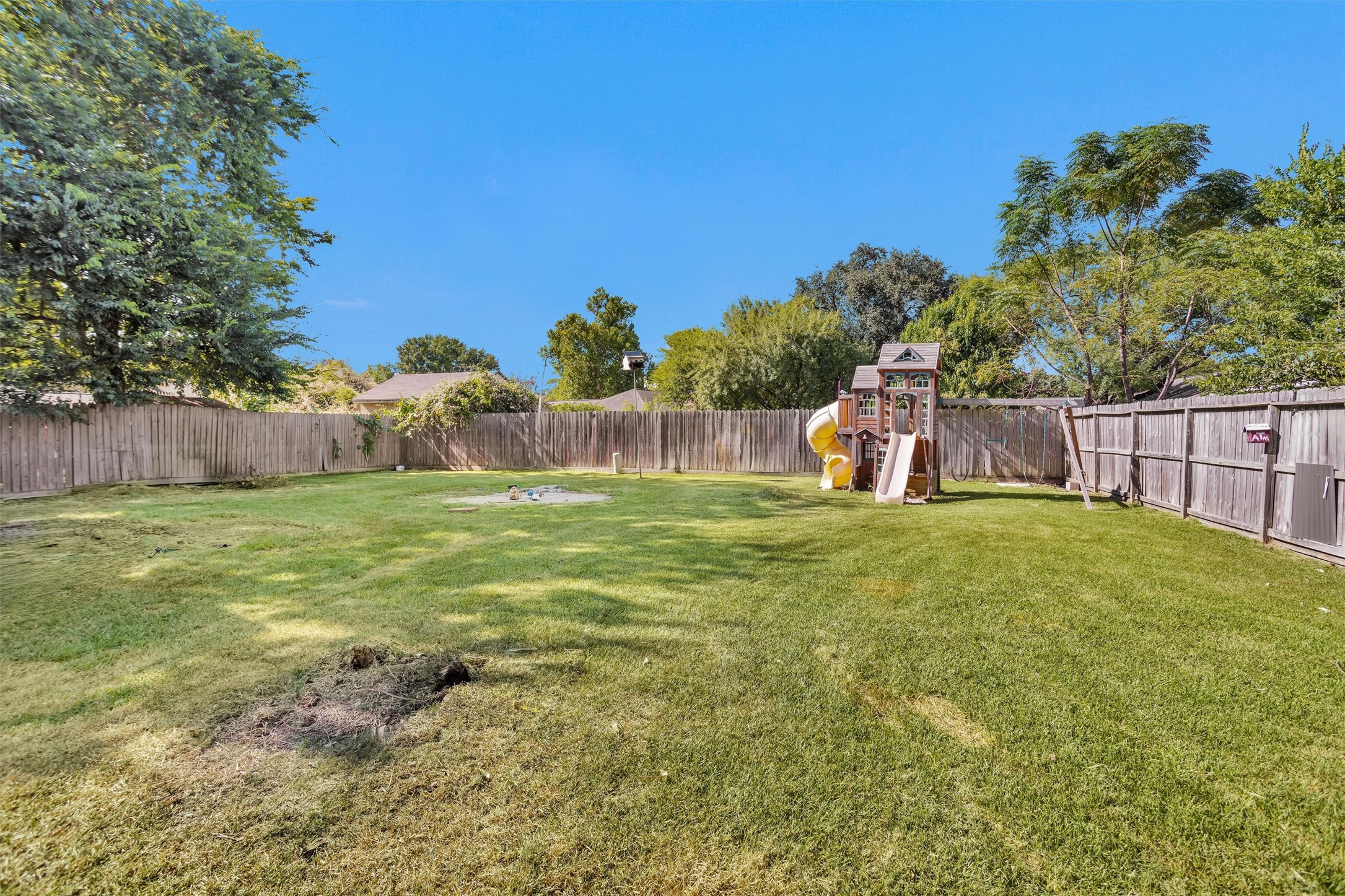 13306 Bexhill Drive Property Photo 27