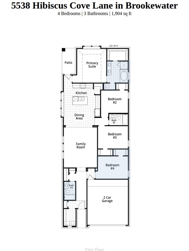Property Image
