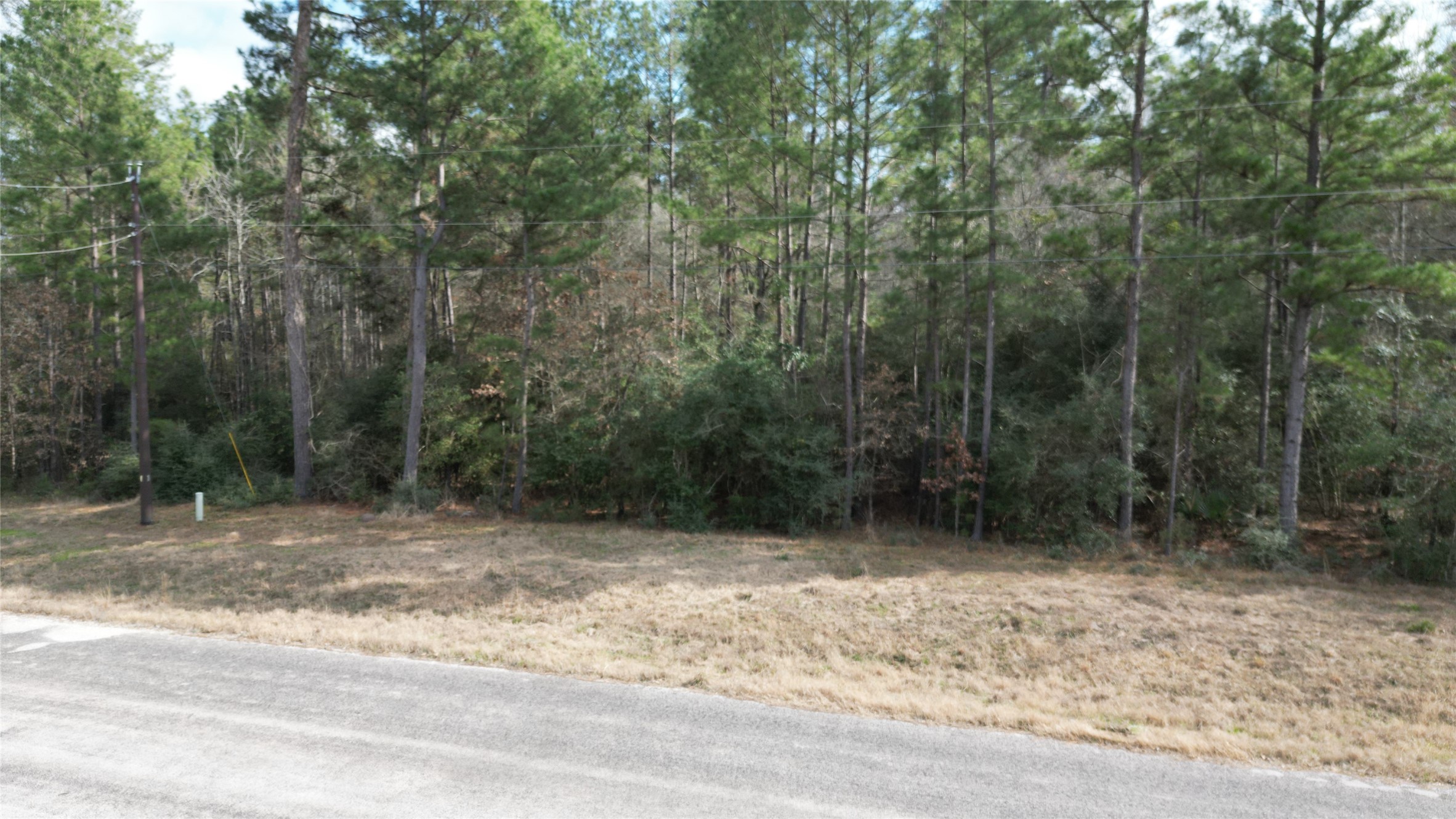 Lot 10 Winchester Road Property Photo 19