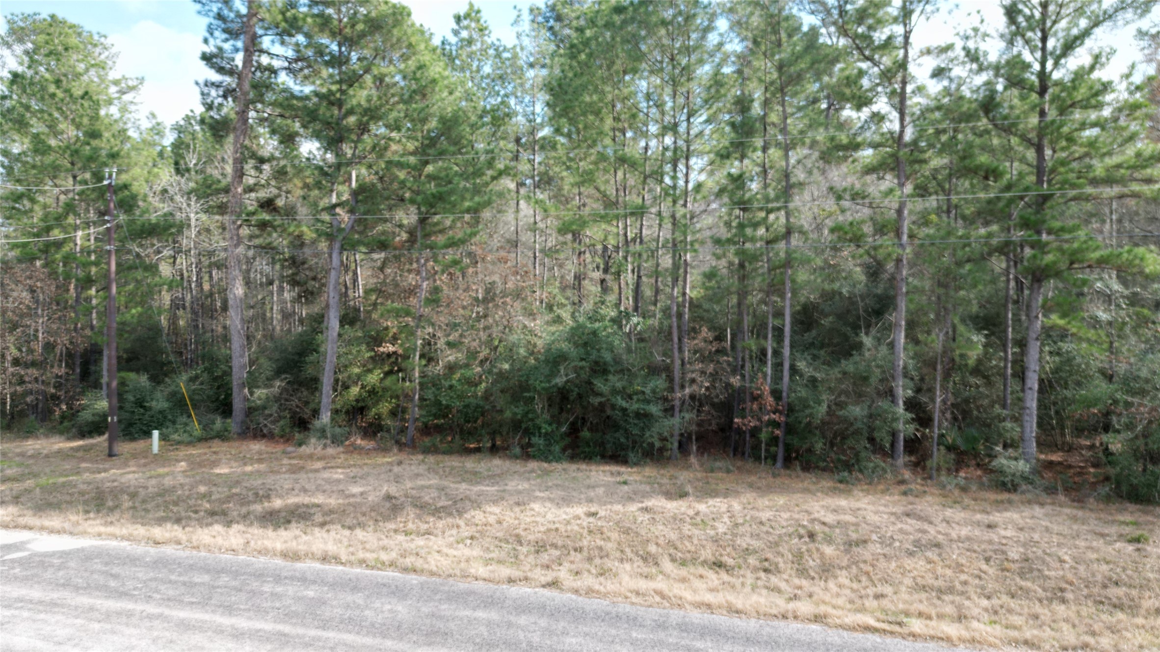 Lot 10 Winchester Road Property Photo 20